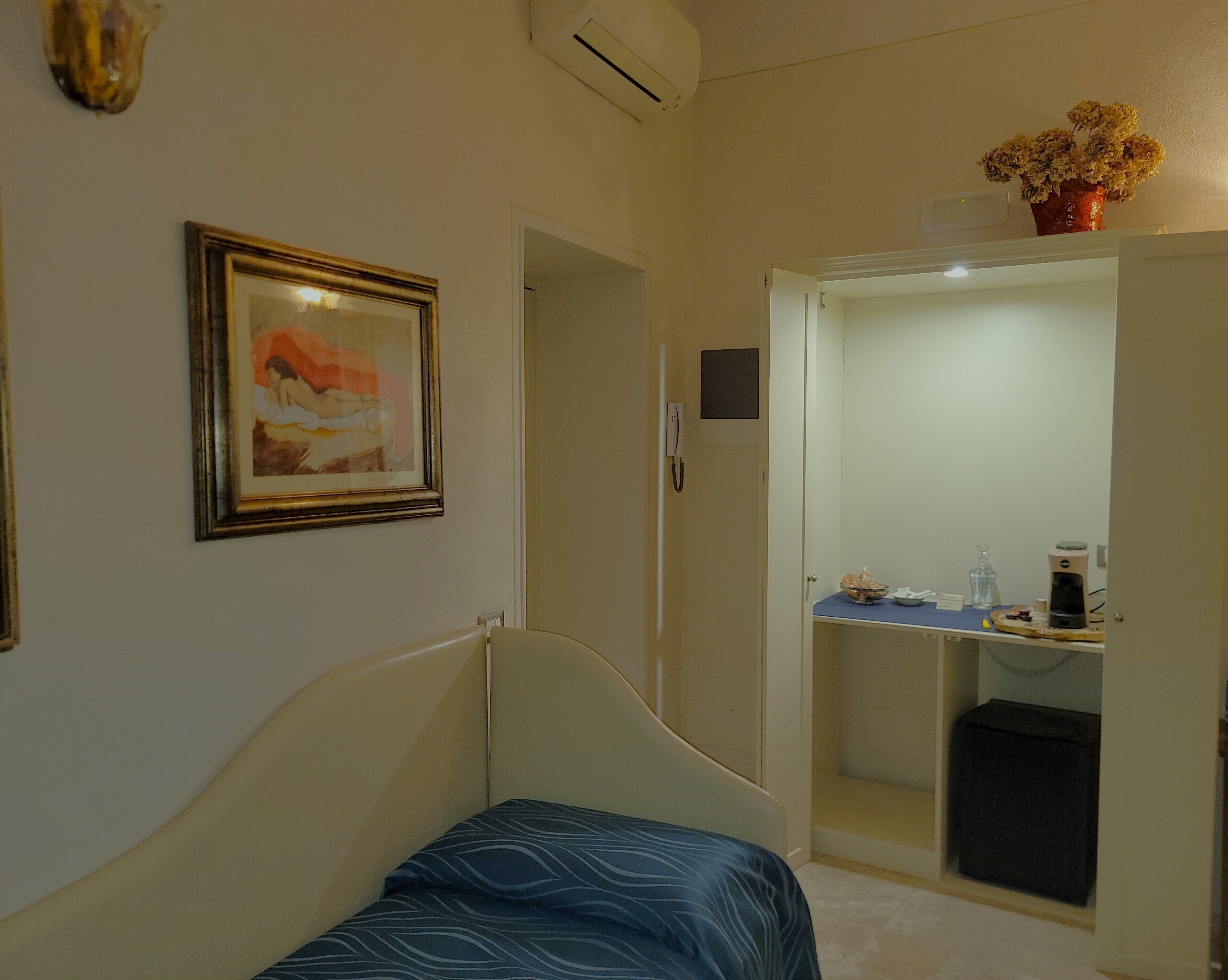 Foto - Relais Dei Mercanti B&B And Suites