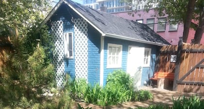River Wynde Executive B&B