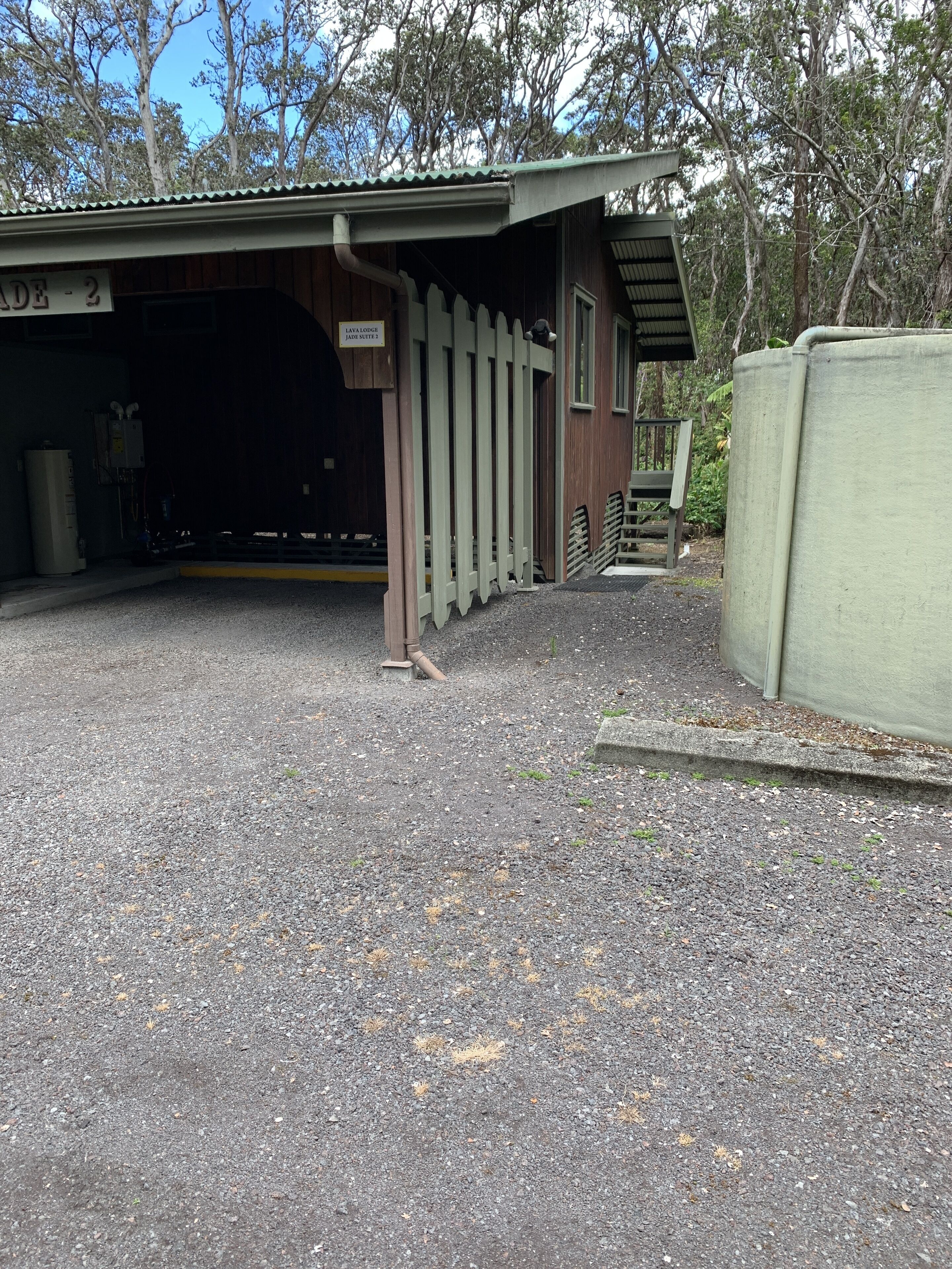 deluxe suite | 1 bedroom, individually decorated, individually furnished, free wifi