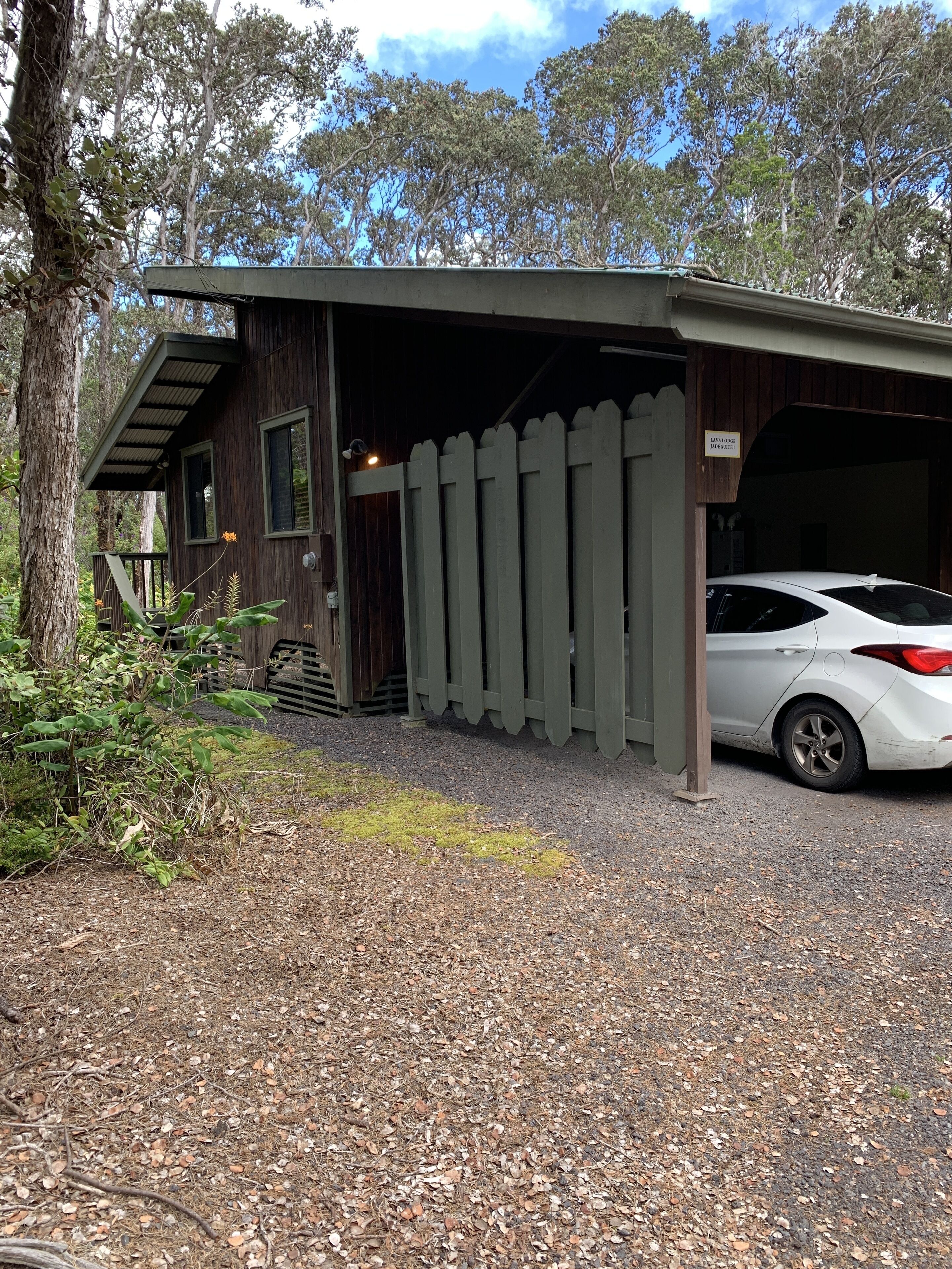 Deluxe suite | Individueel gedecoreerd, individueel gemeubileerd, gratis wifi