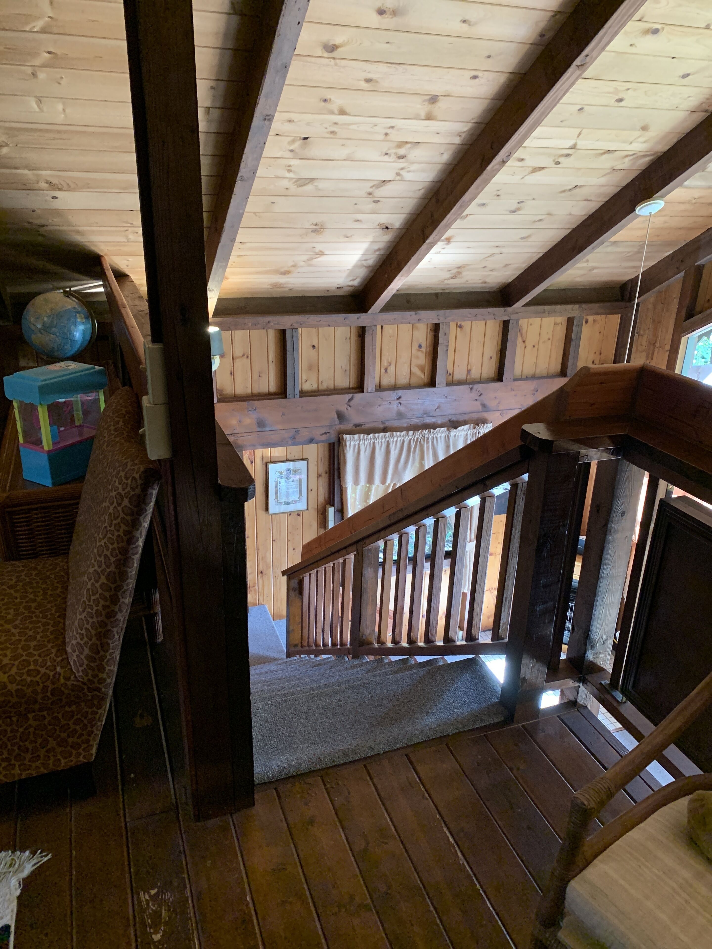 1 bedroom, individually decorated, individually furnished, free wifi