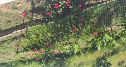 Faith's Villa of Tobago