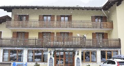 IHR Hotel Villa Emma