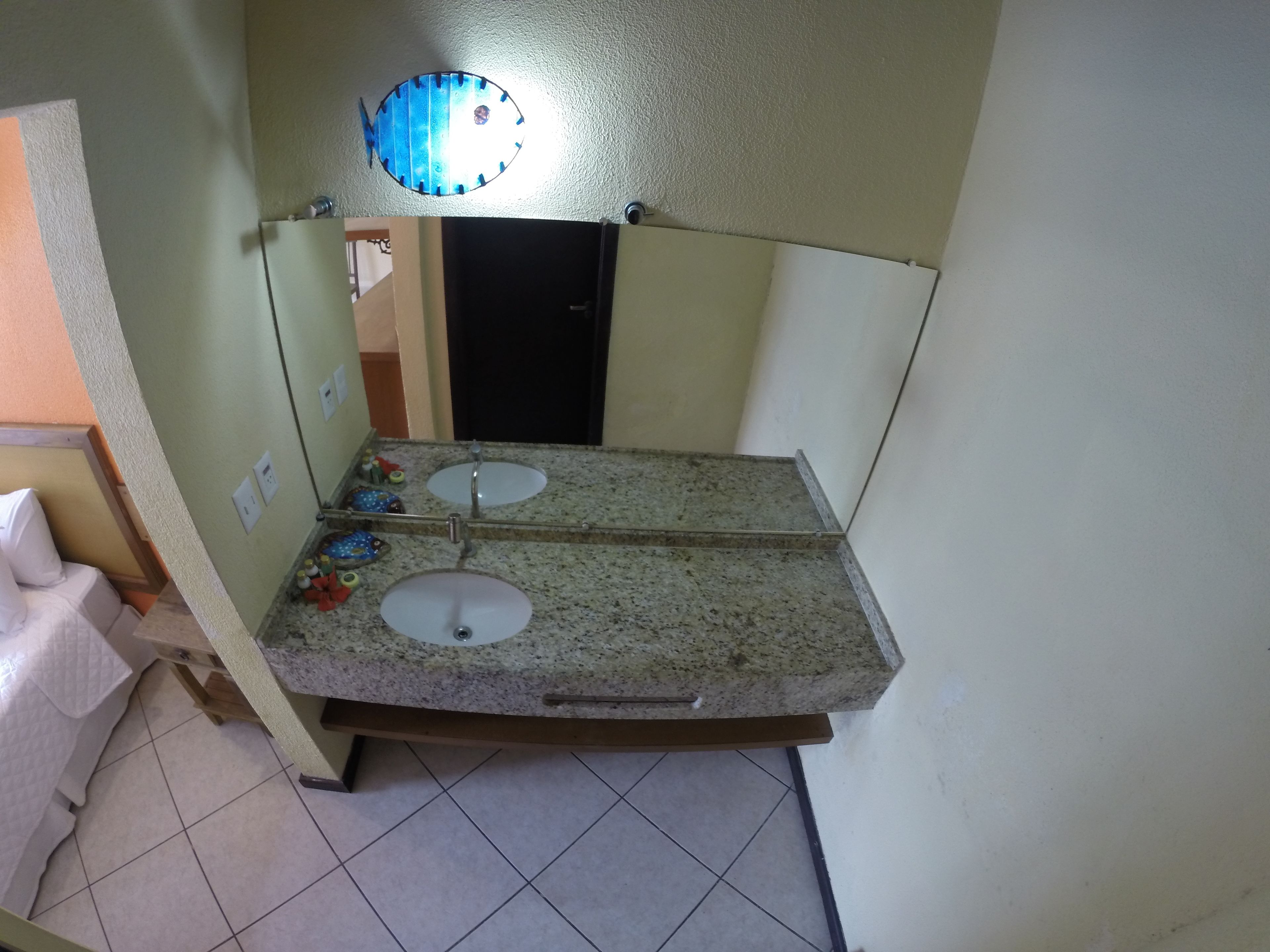 Photo - Anauí Pousada