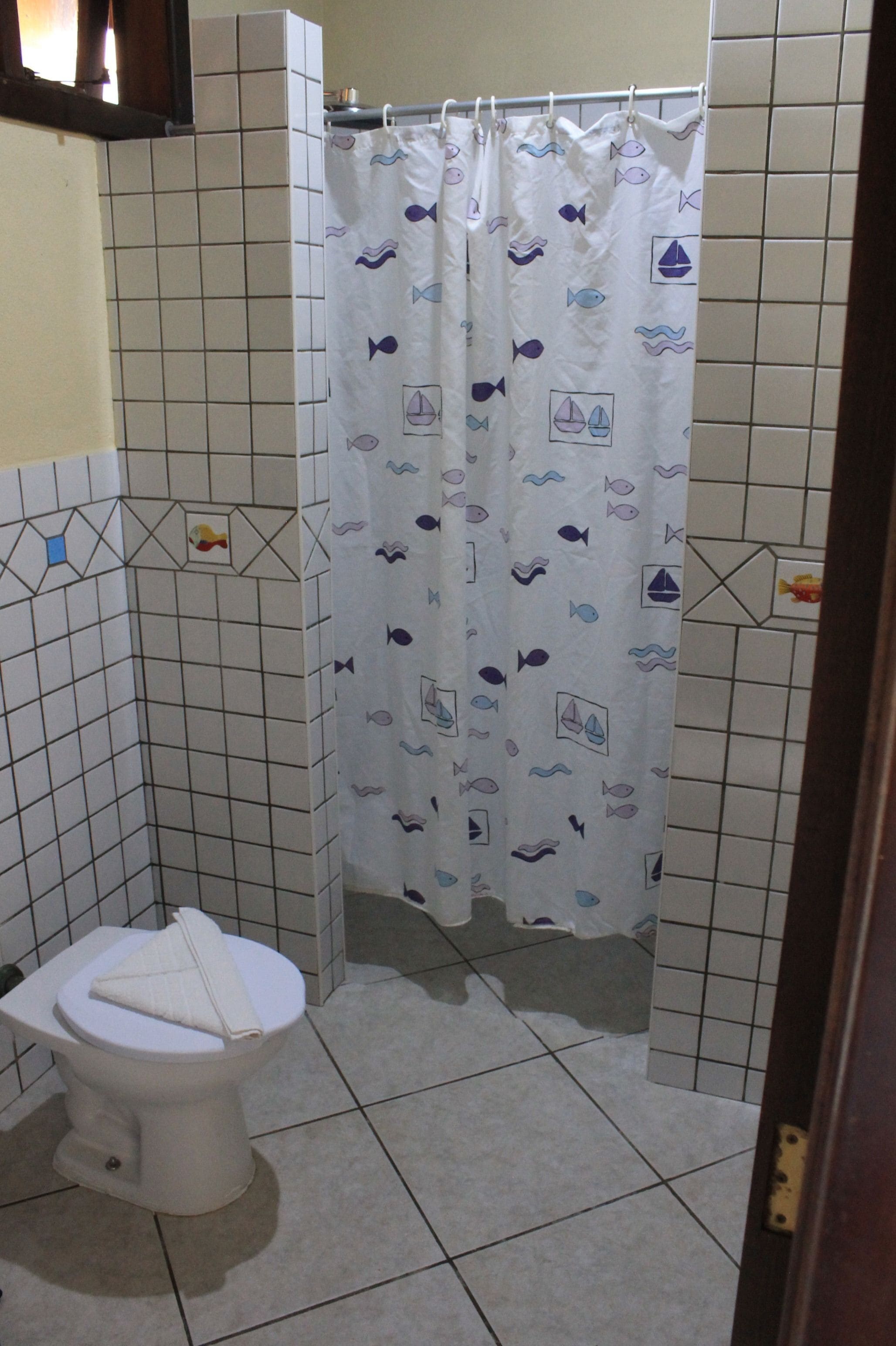 Photo - Anauí Pousada