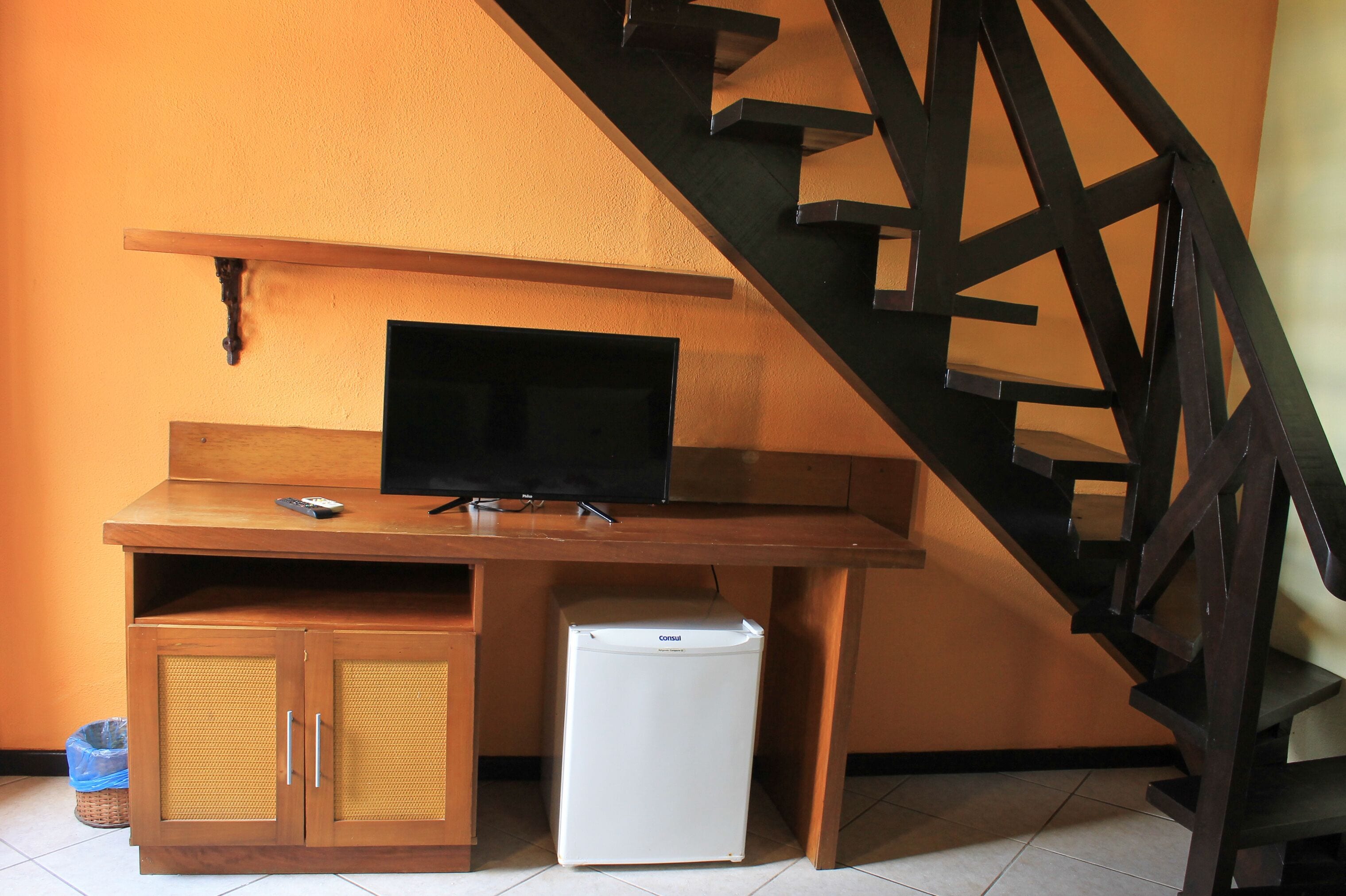 Photo - Anauí Pousada