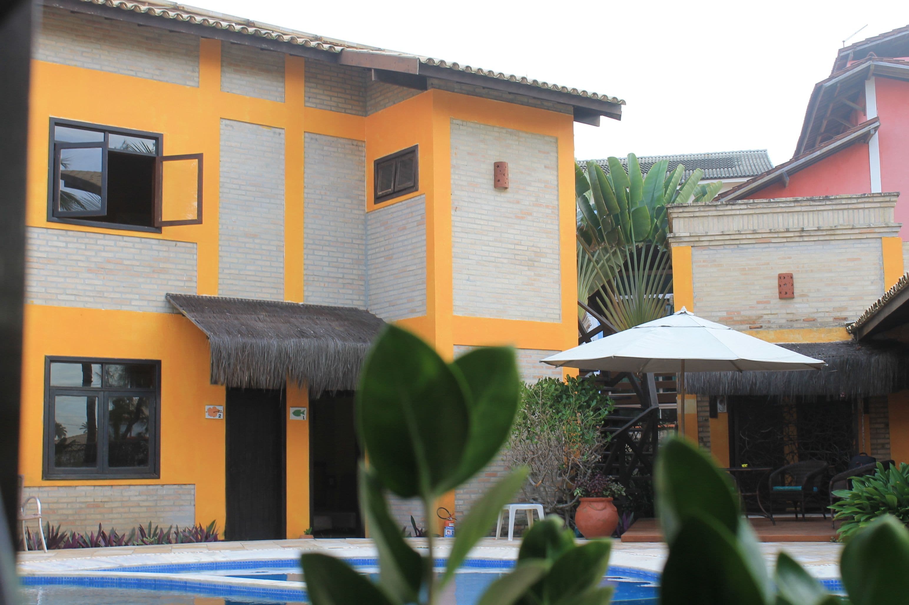 Photo - Anauí Pousada