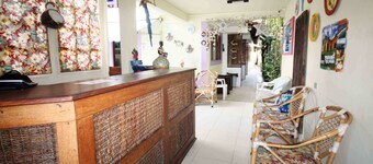 Pousada Farol do Porto