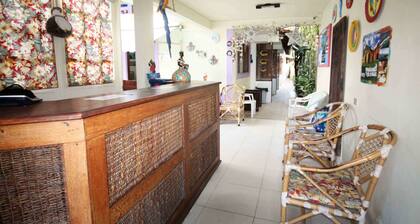 Pousada Farol do Porto