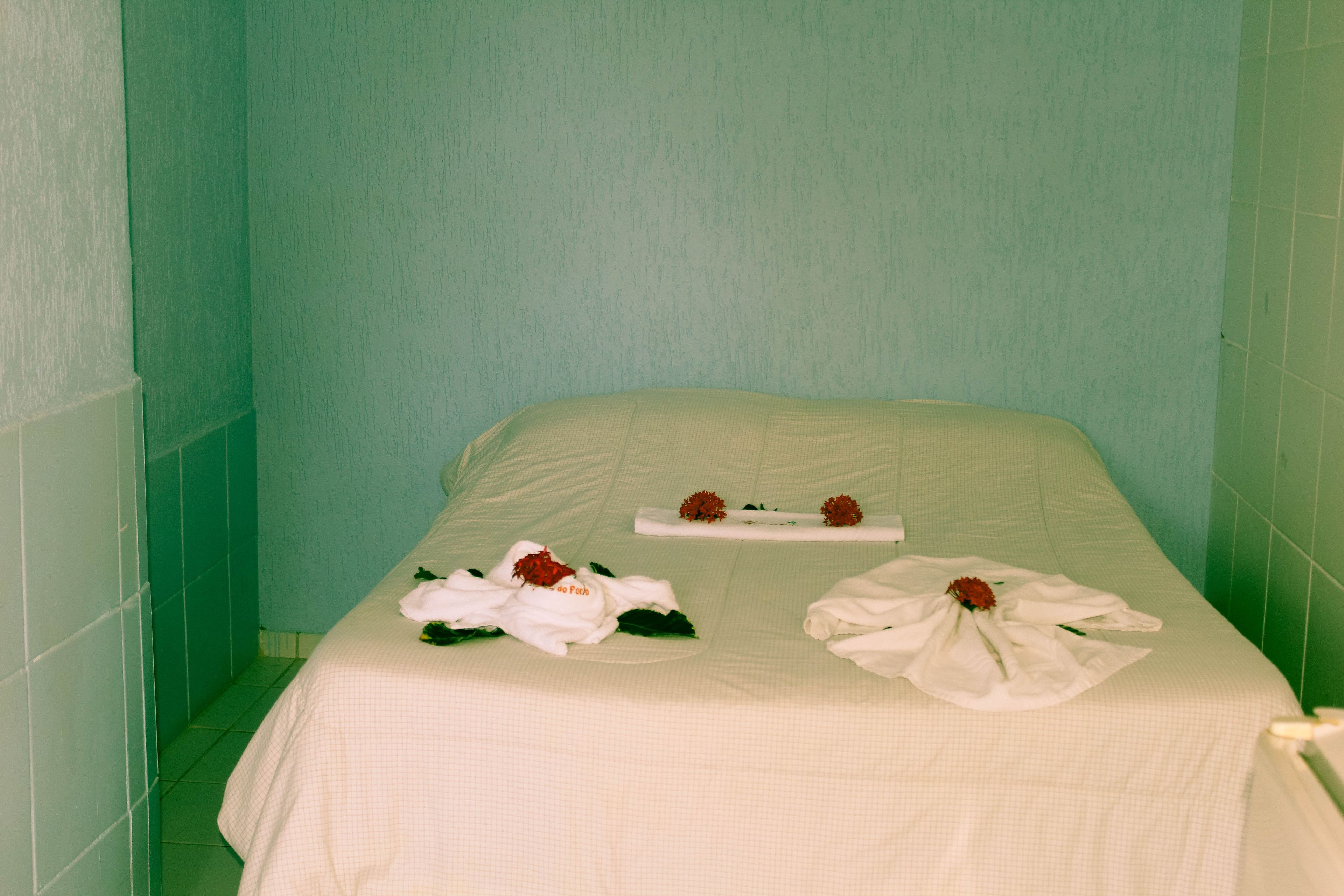 Photo - Pousada Angra do Porto