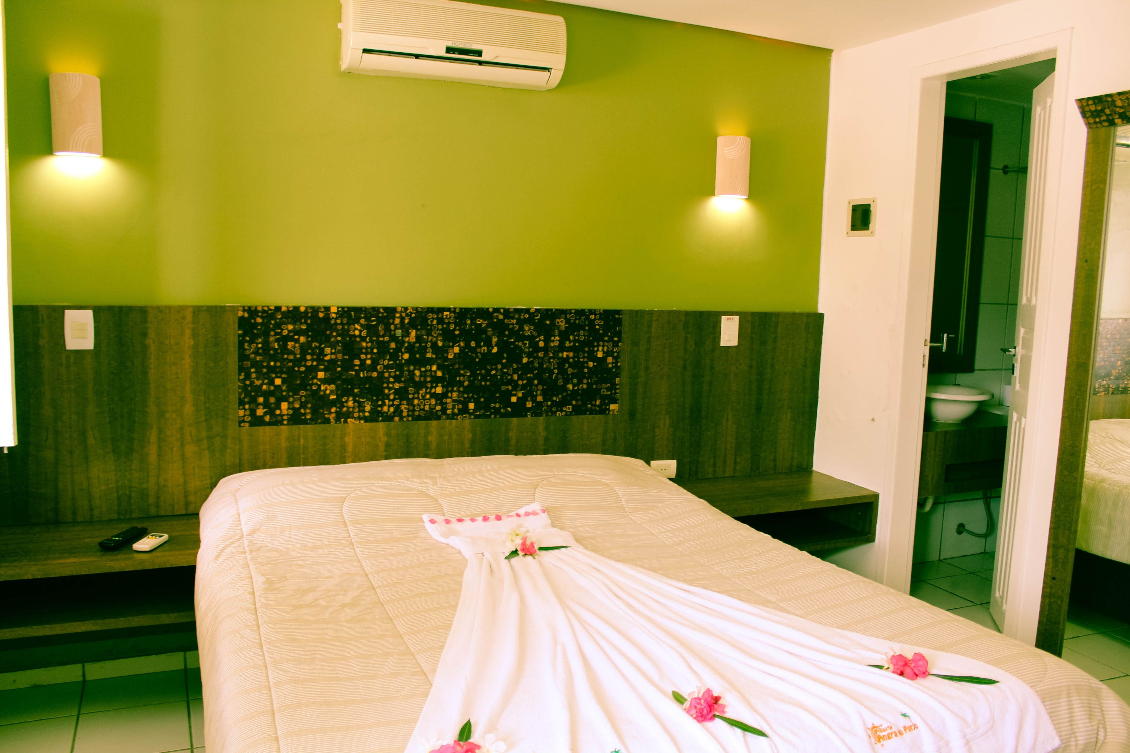 Photo - Pousada Angra do Porto