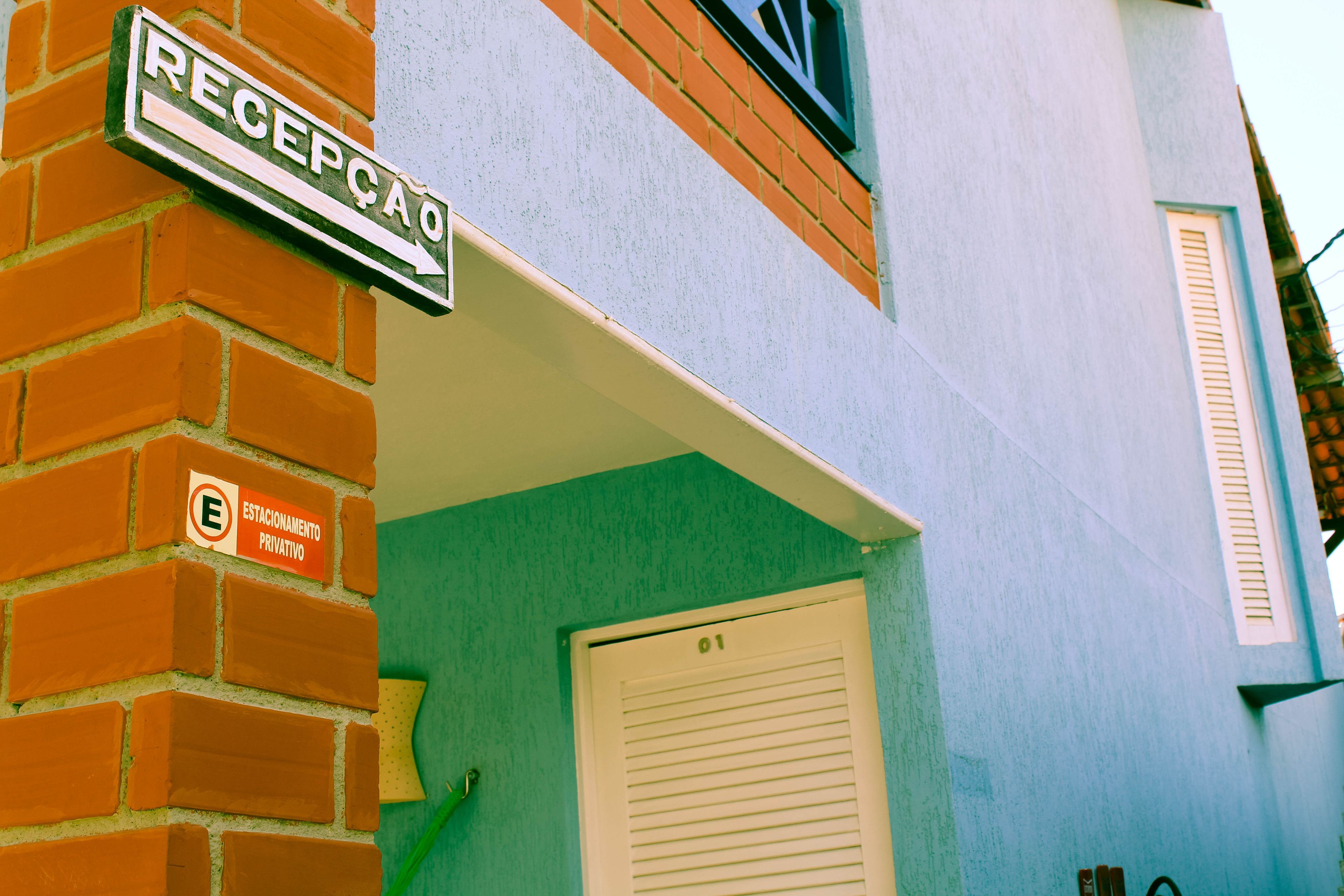 Photo - Pousada Angra do Porto