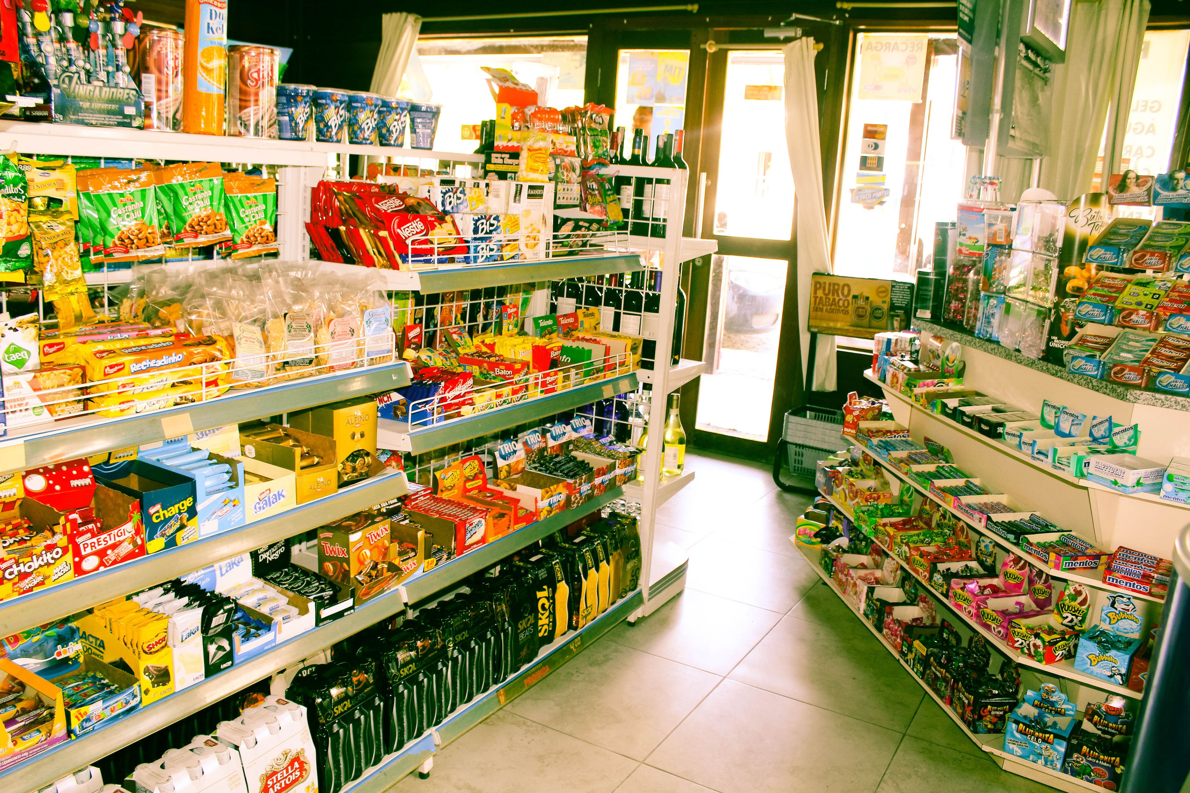 Photo - Pousada Angra do Porto