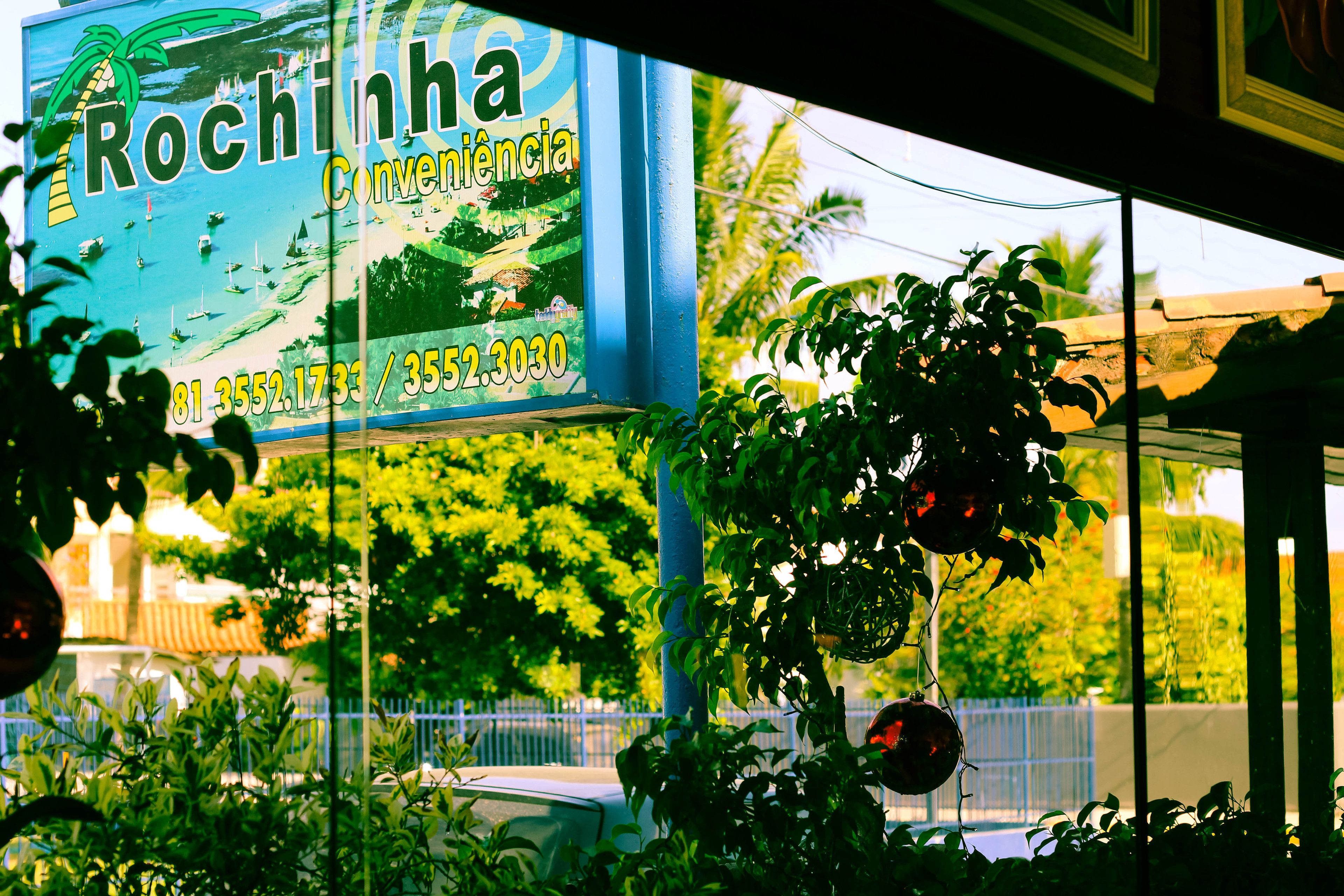 Photo - Pousada Angra do Porto