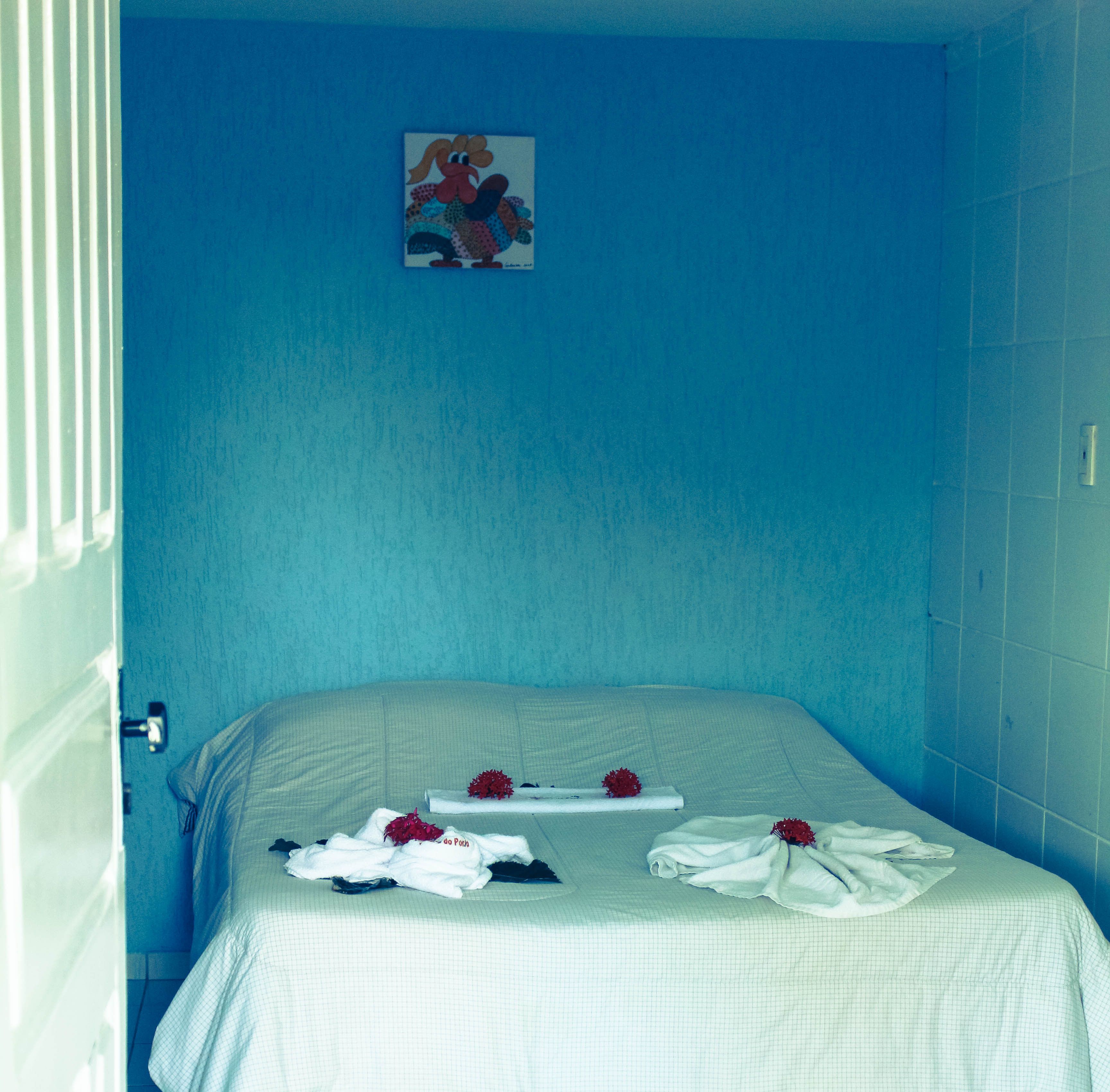 Photo - Pousada Angra do Porto