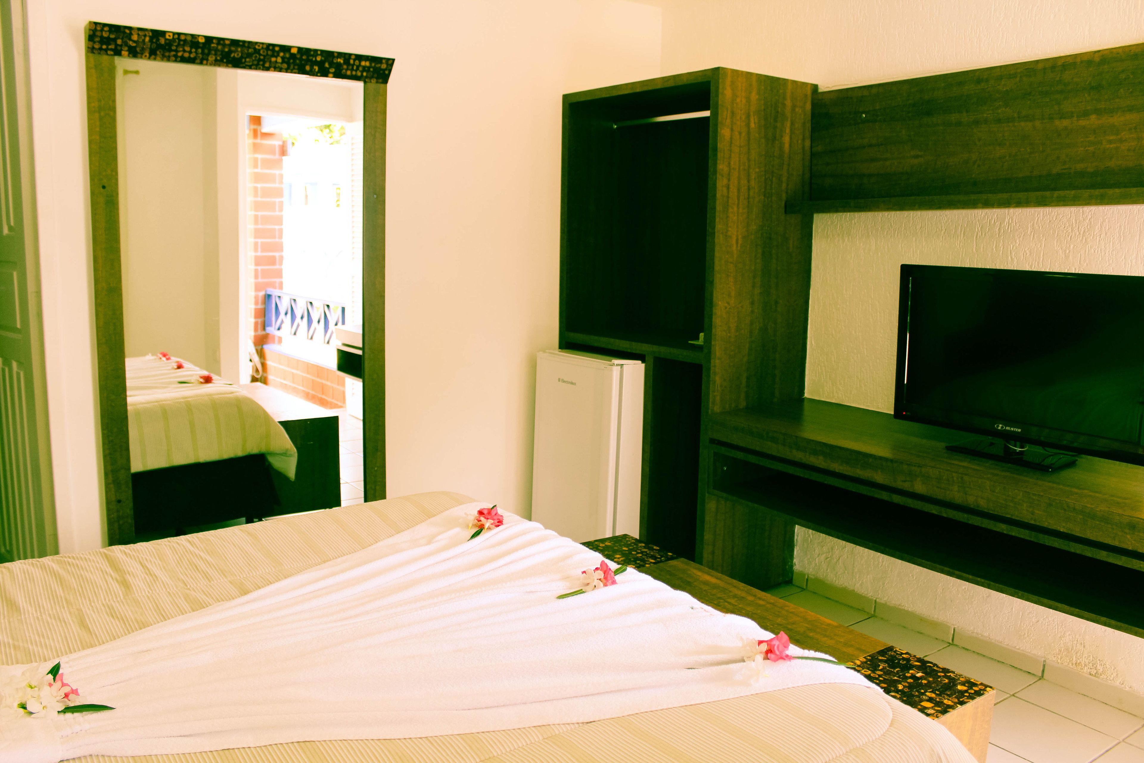 Photo - Pousada Angra do Porto