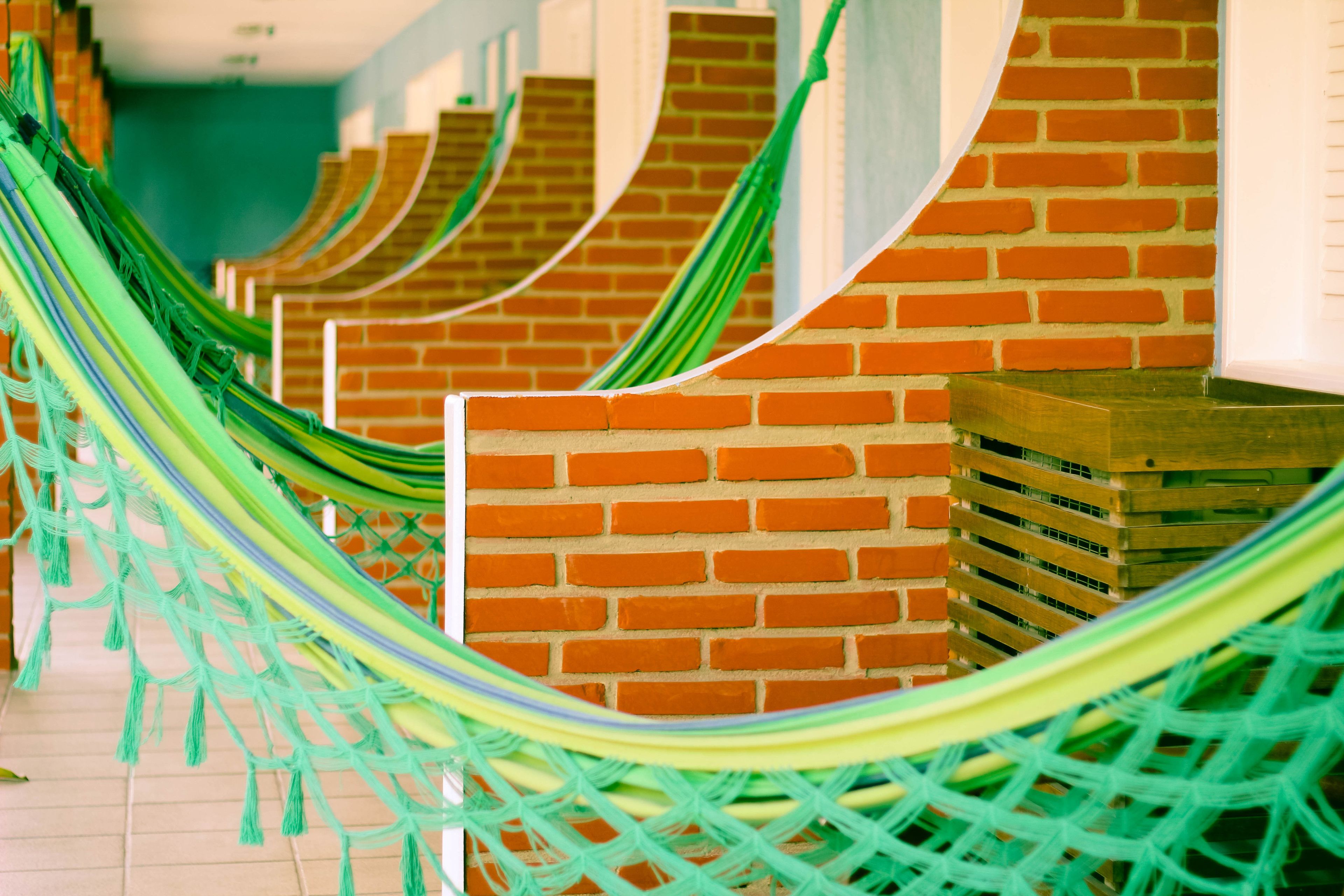 Photo - Pousada Angra do Porto