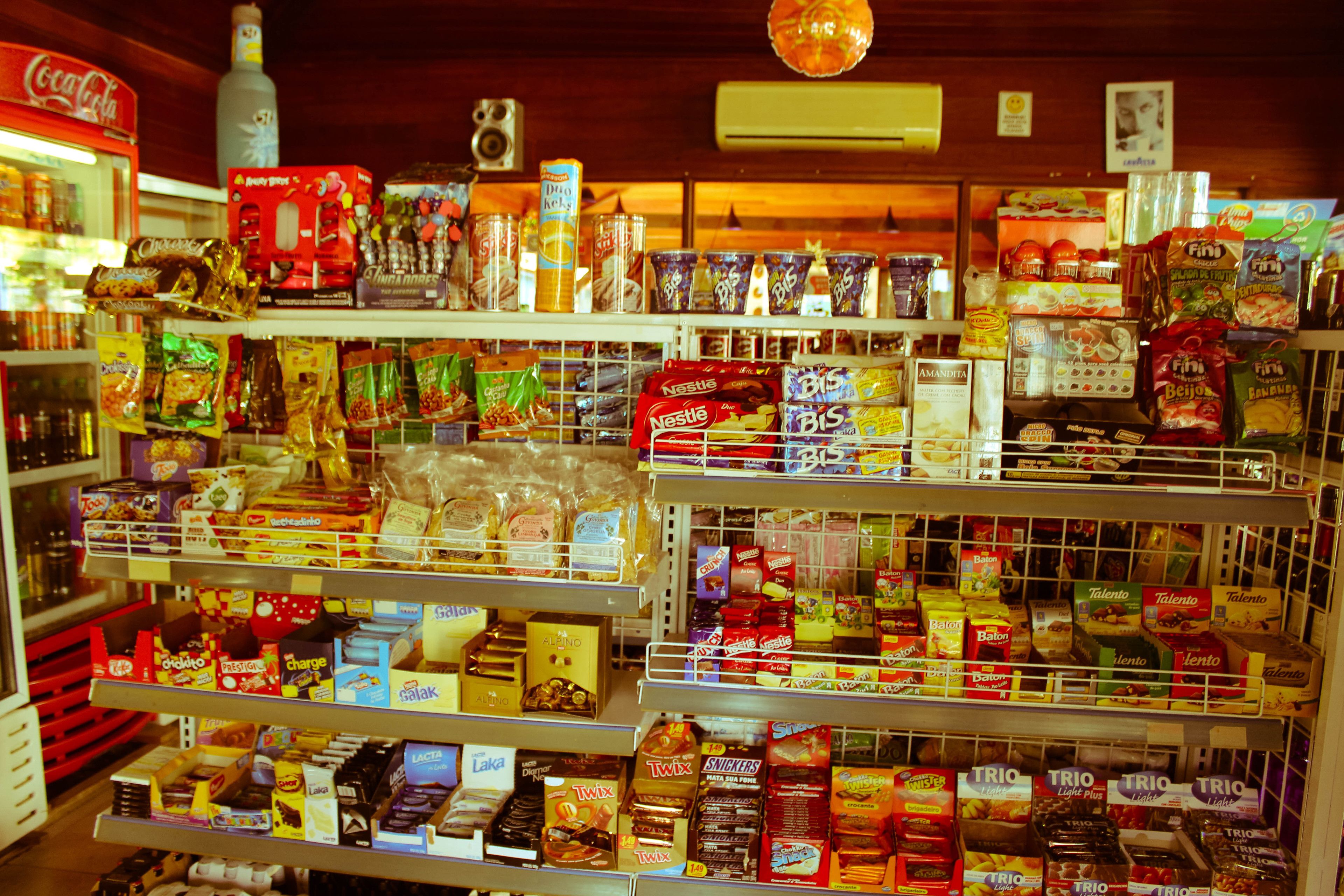 Photo - Pousada Angra do Porto