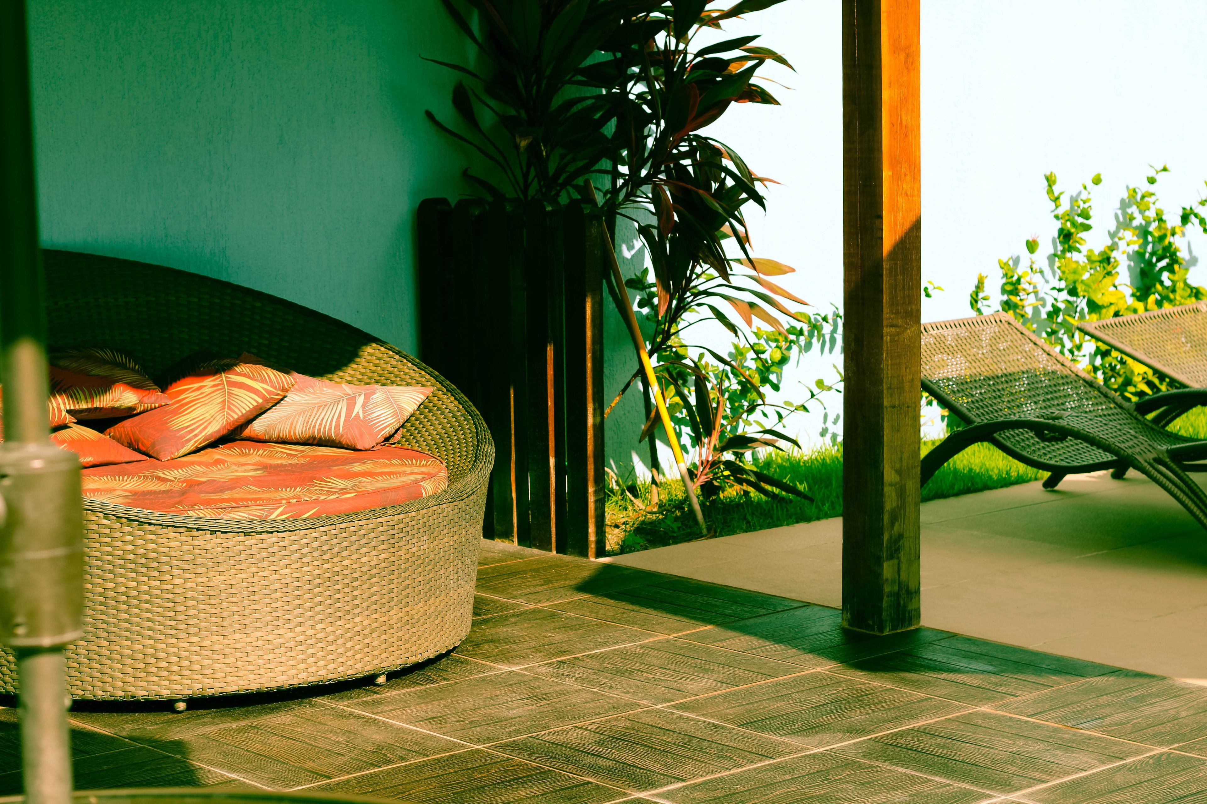 Photo - Pousada Angra do Porto