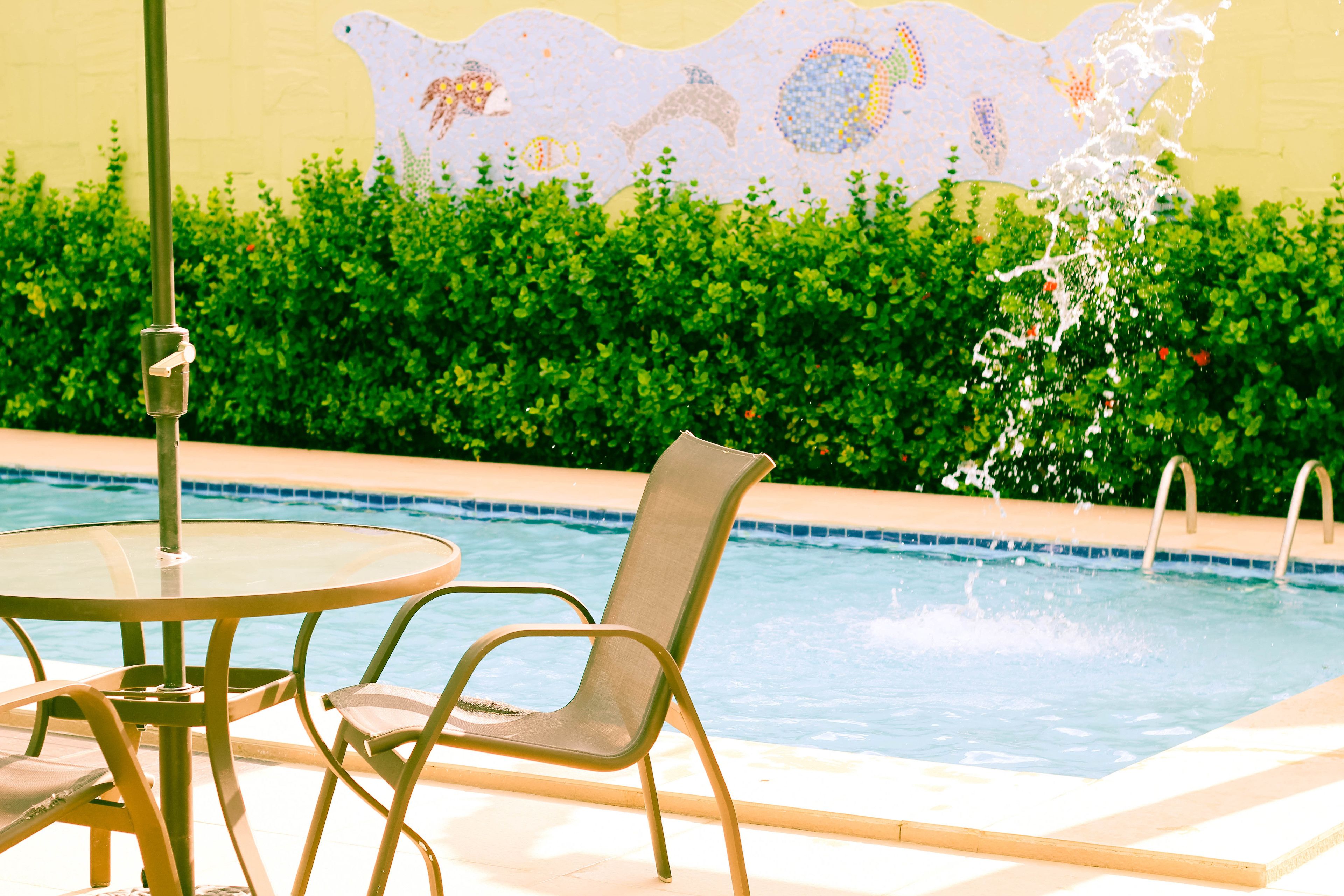 Photo - Pousada Angra do Porto