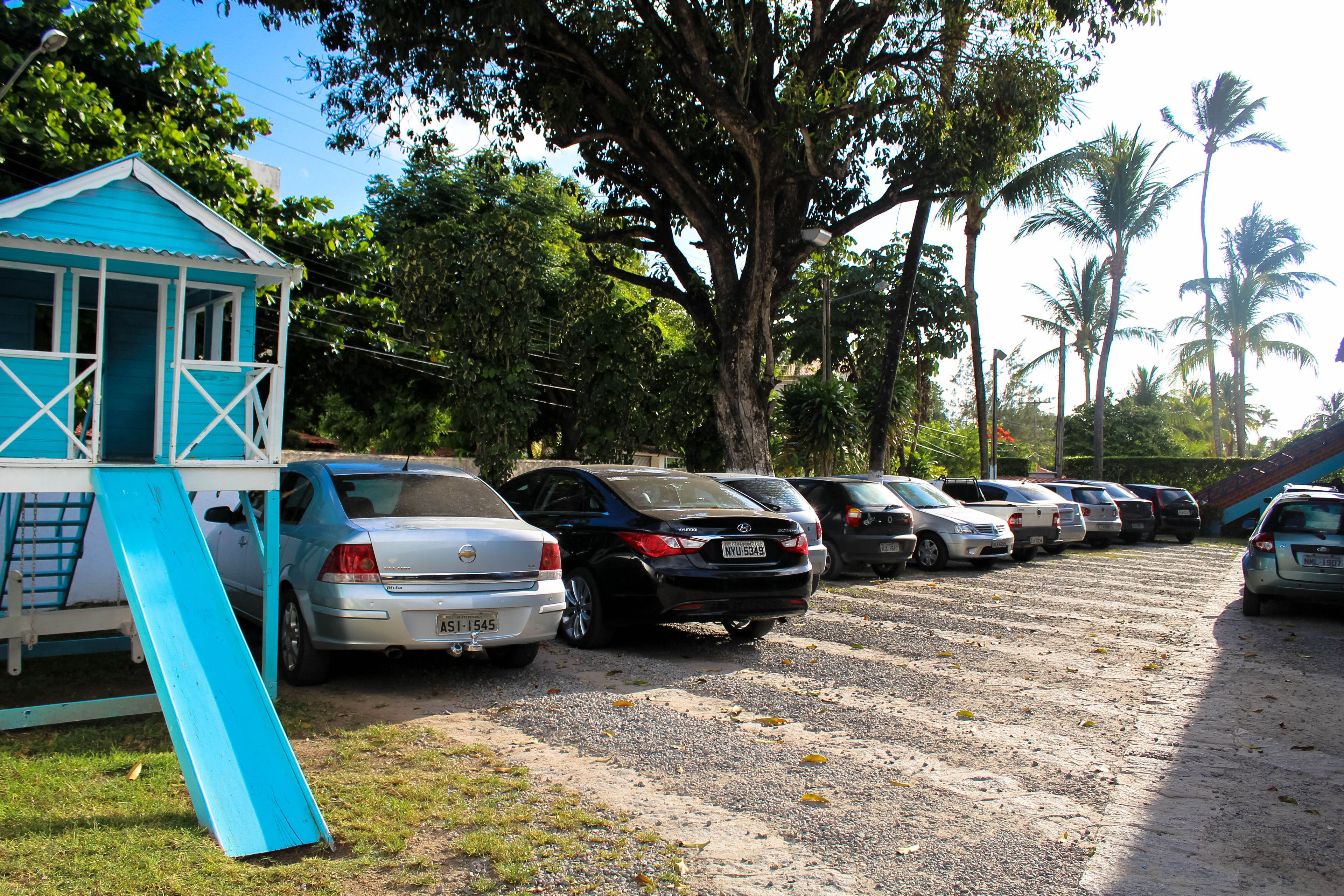 Photo - Pousada Angra do Porto