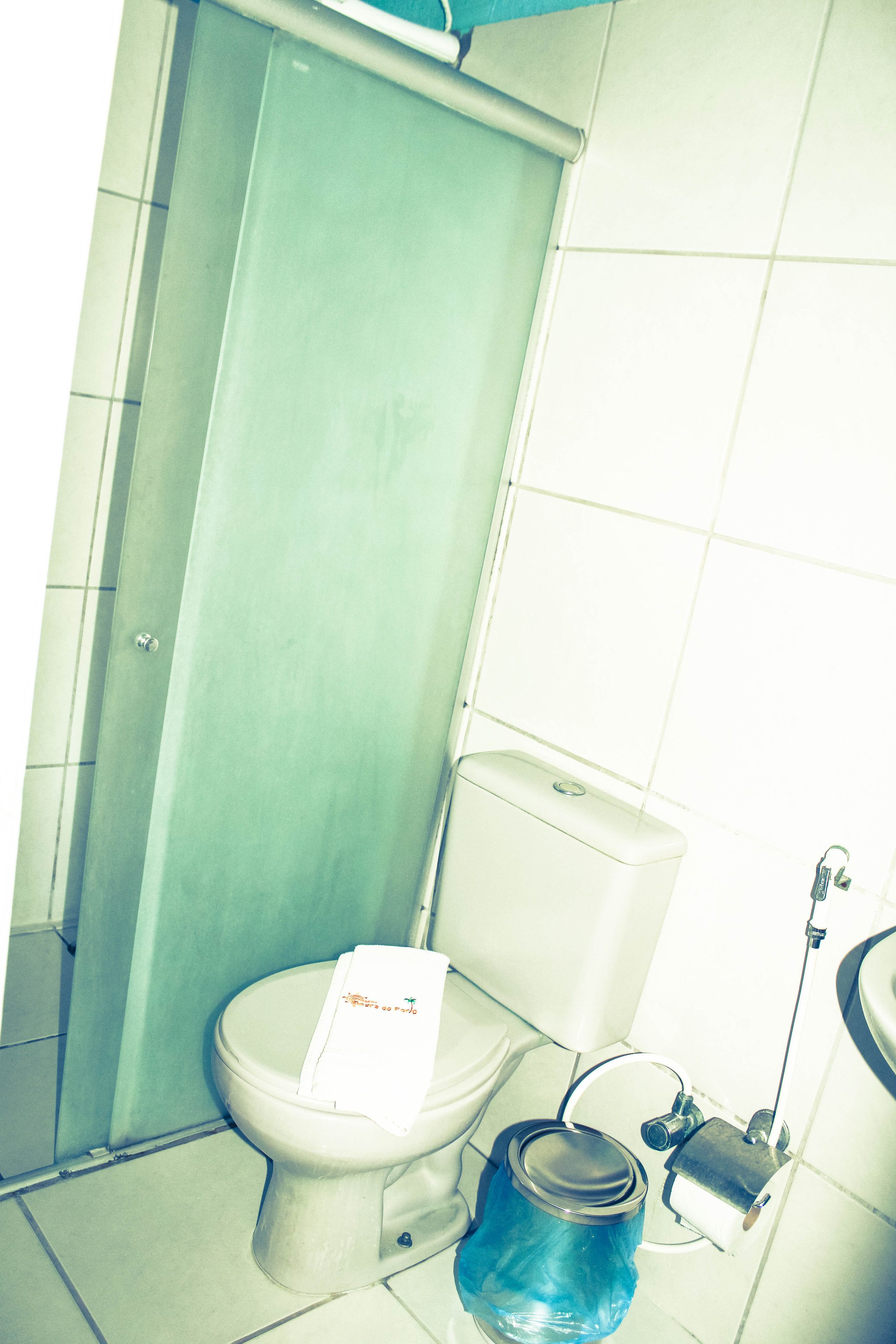 Photo - Pousada Angra do Porto