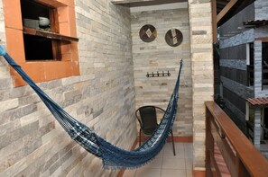 Dobbeltrom for 1 person – standard, for menn og kvinner | Romfasilitet