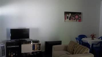 Recepção
