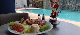 Rio Vista Inn Business High Class Poza Rica