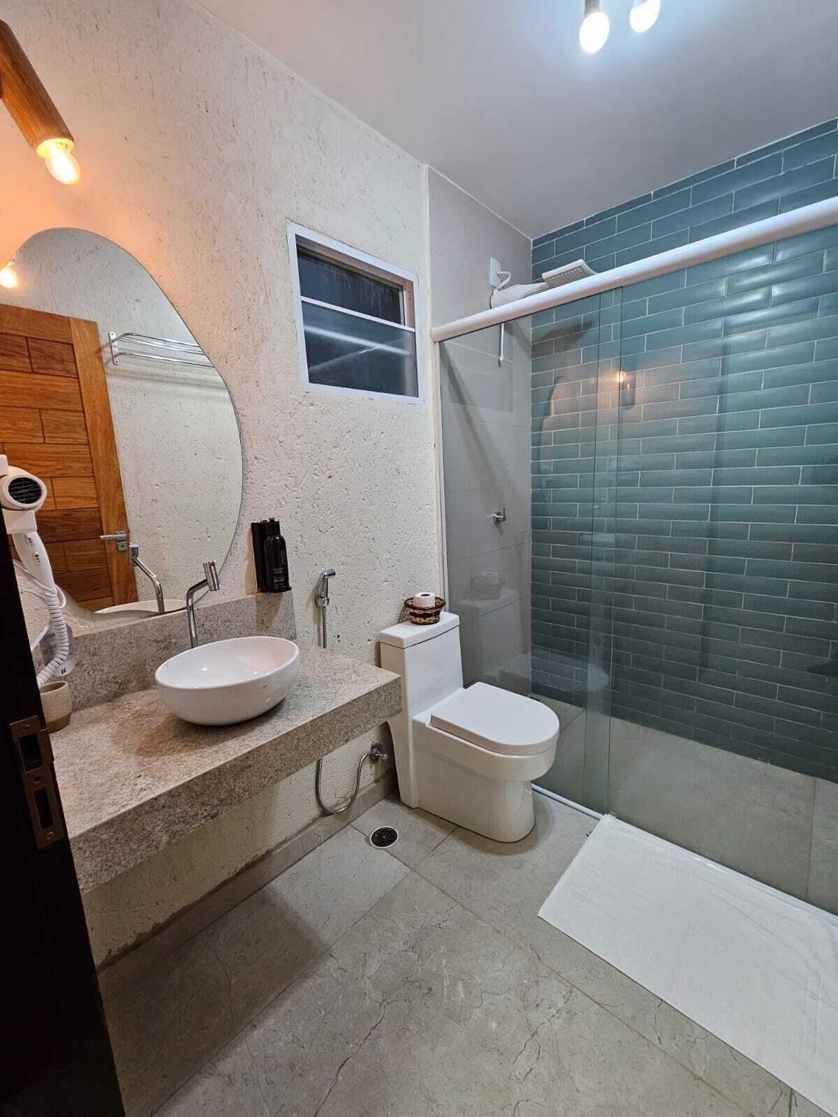 Photo - Pousada Sempre Graciosa