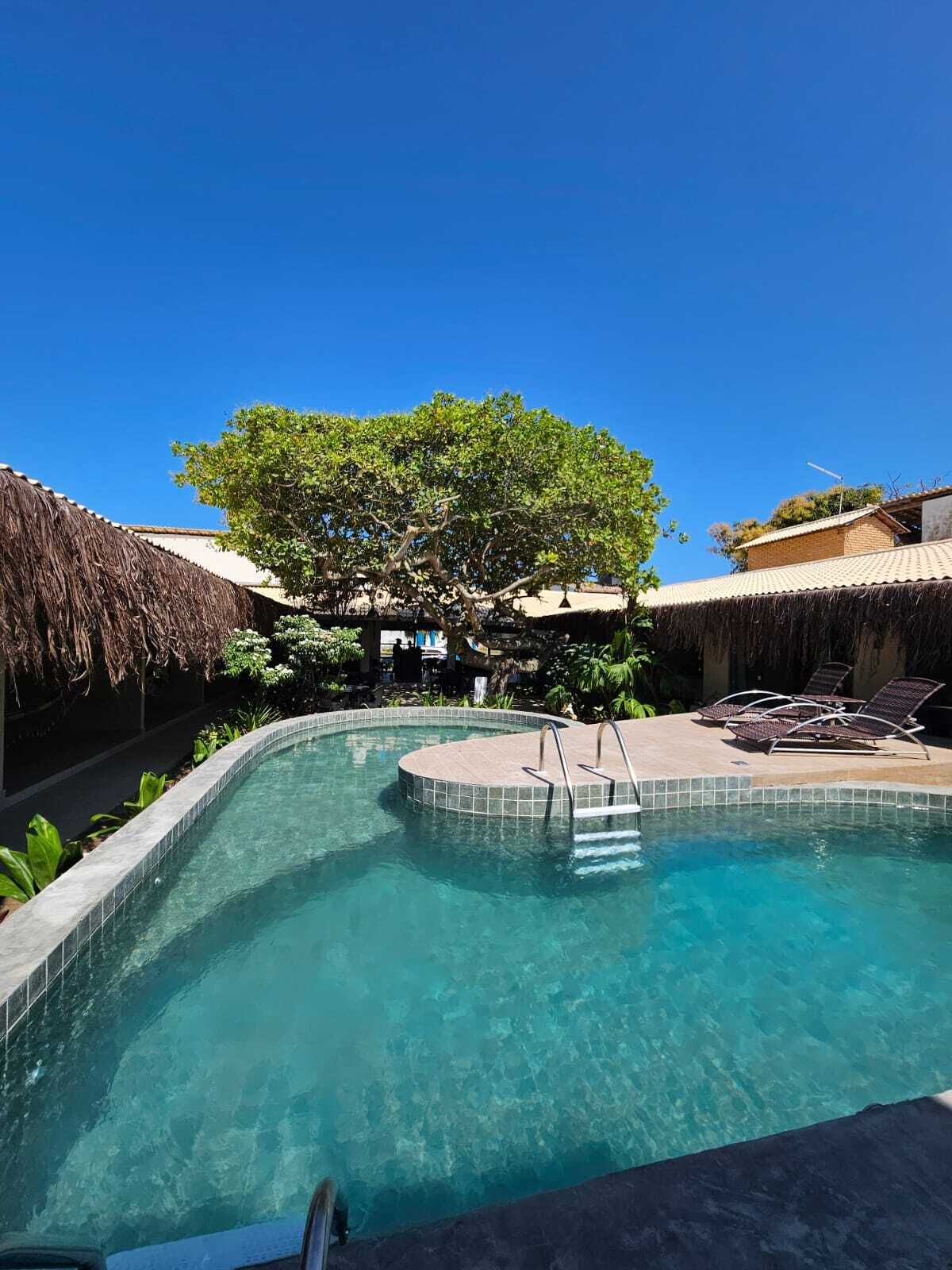 Photo - Pousada Sempre Graciosa