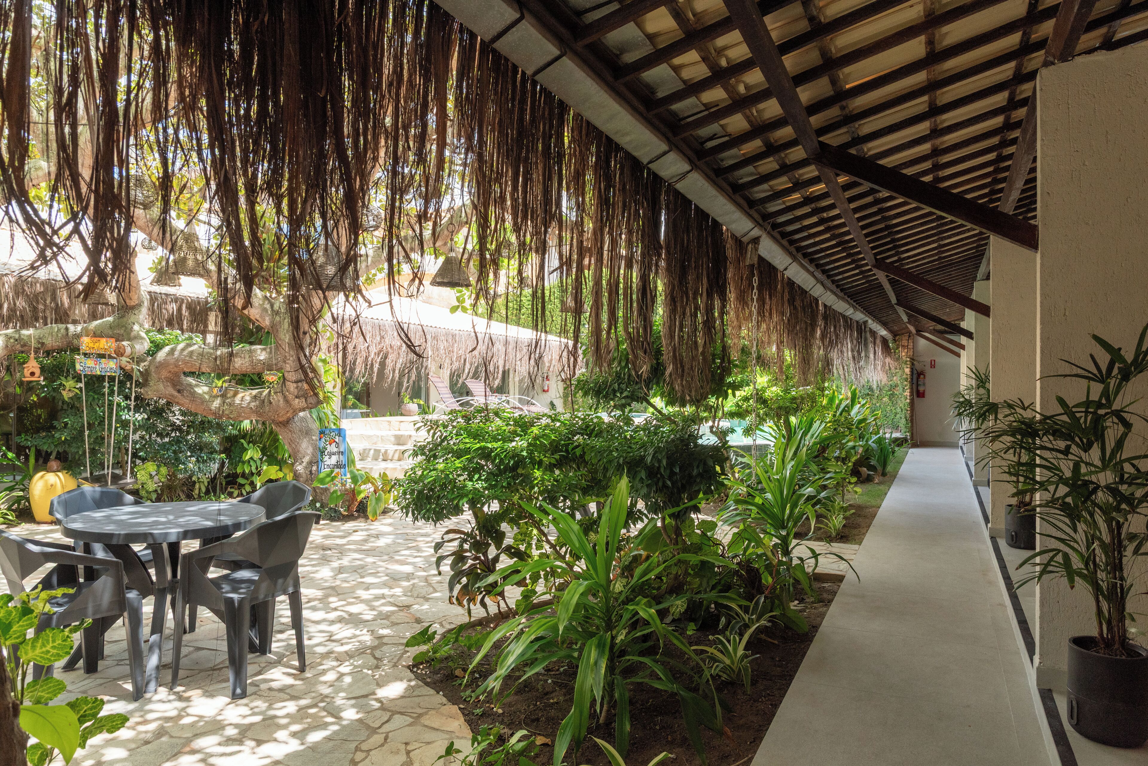 Photo - Pousada Sempre Graciosa