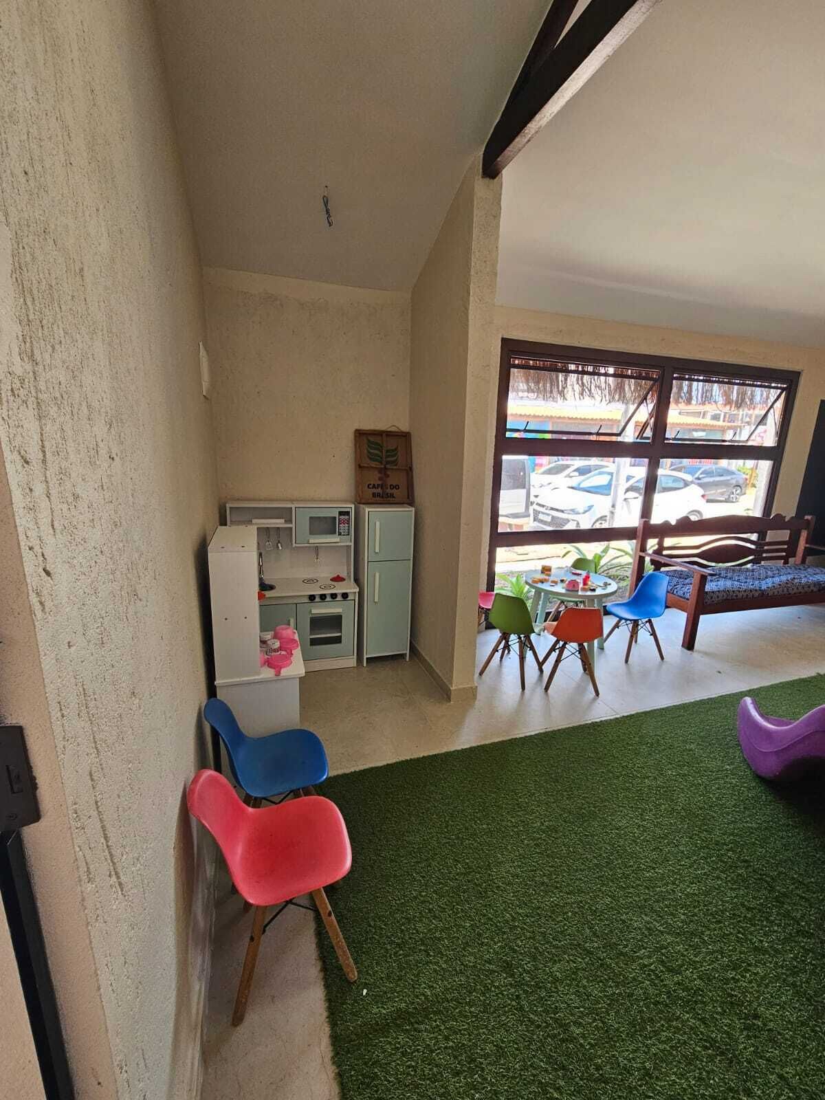 Foto - Pousada Sempre Graciosa
