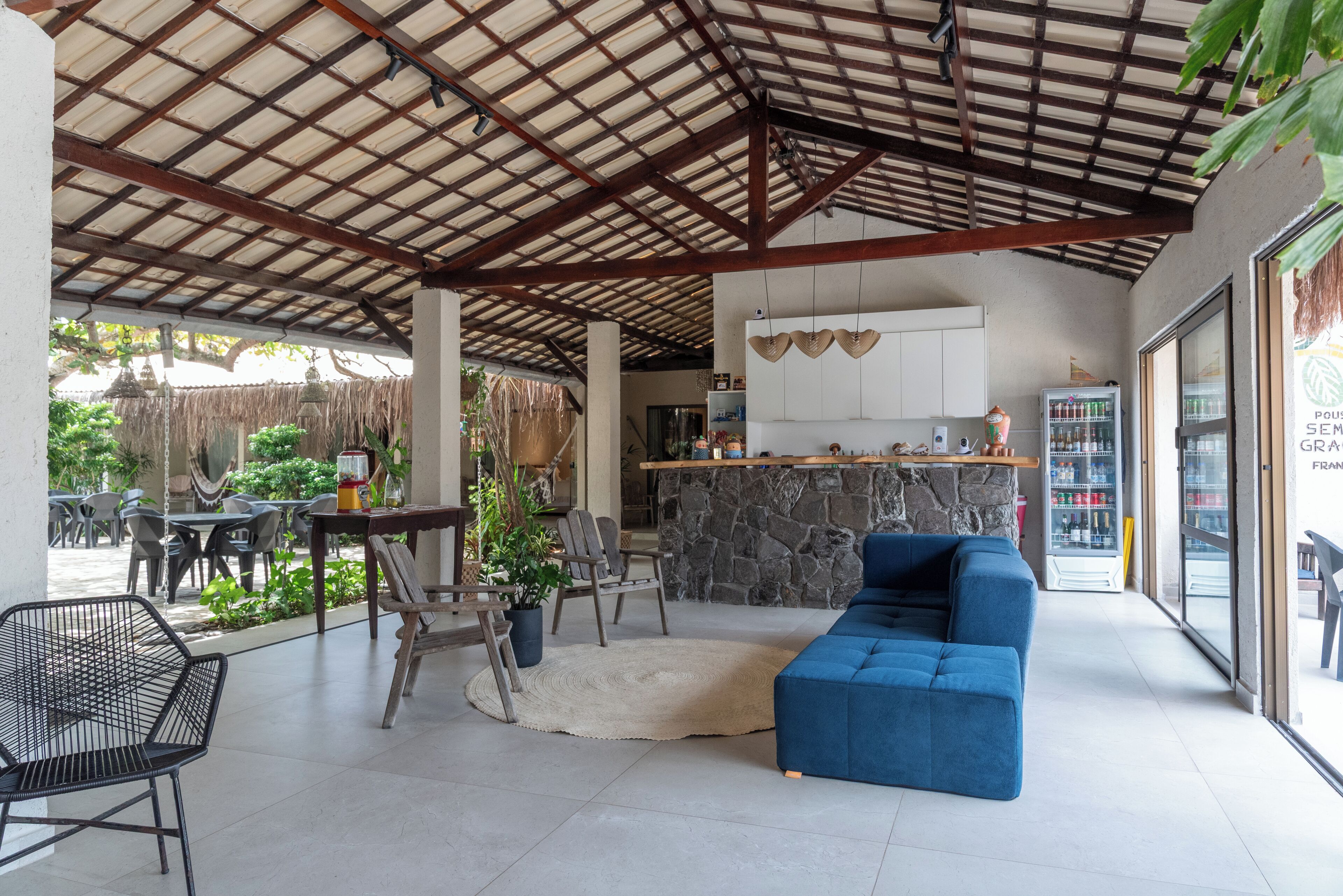 Photo - Pousada Sempre Graciosa