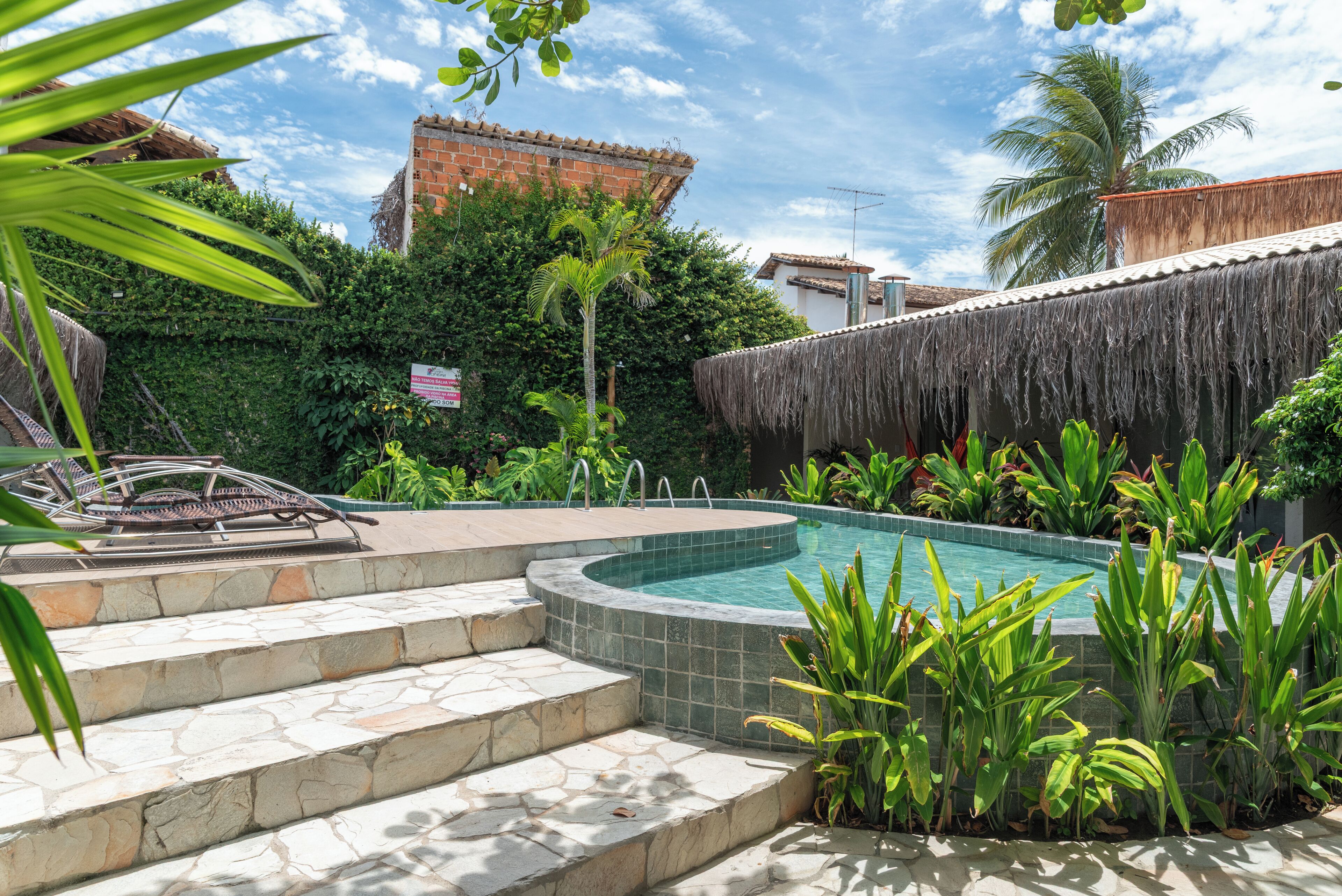 Photo - Pousada Sempre Graciosa