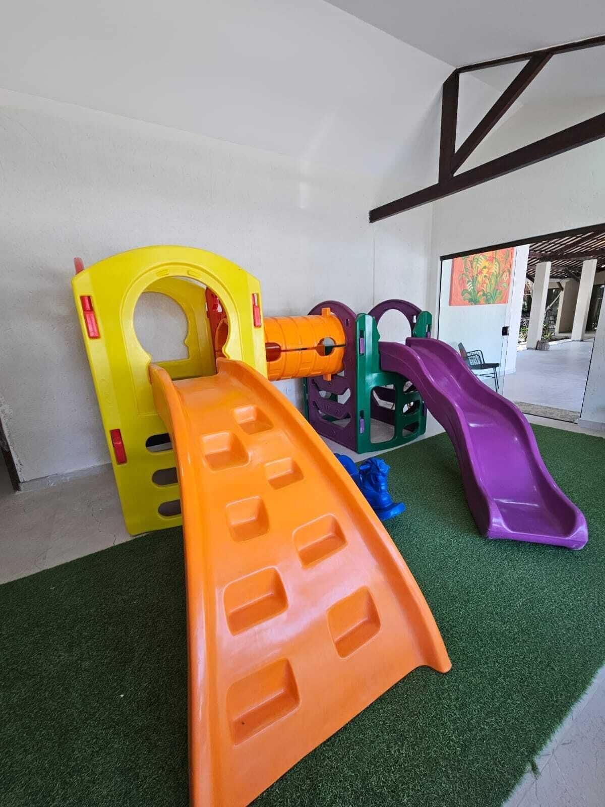 Photo - Pousada Sempre Graciosa