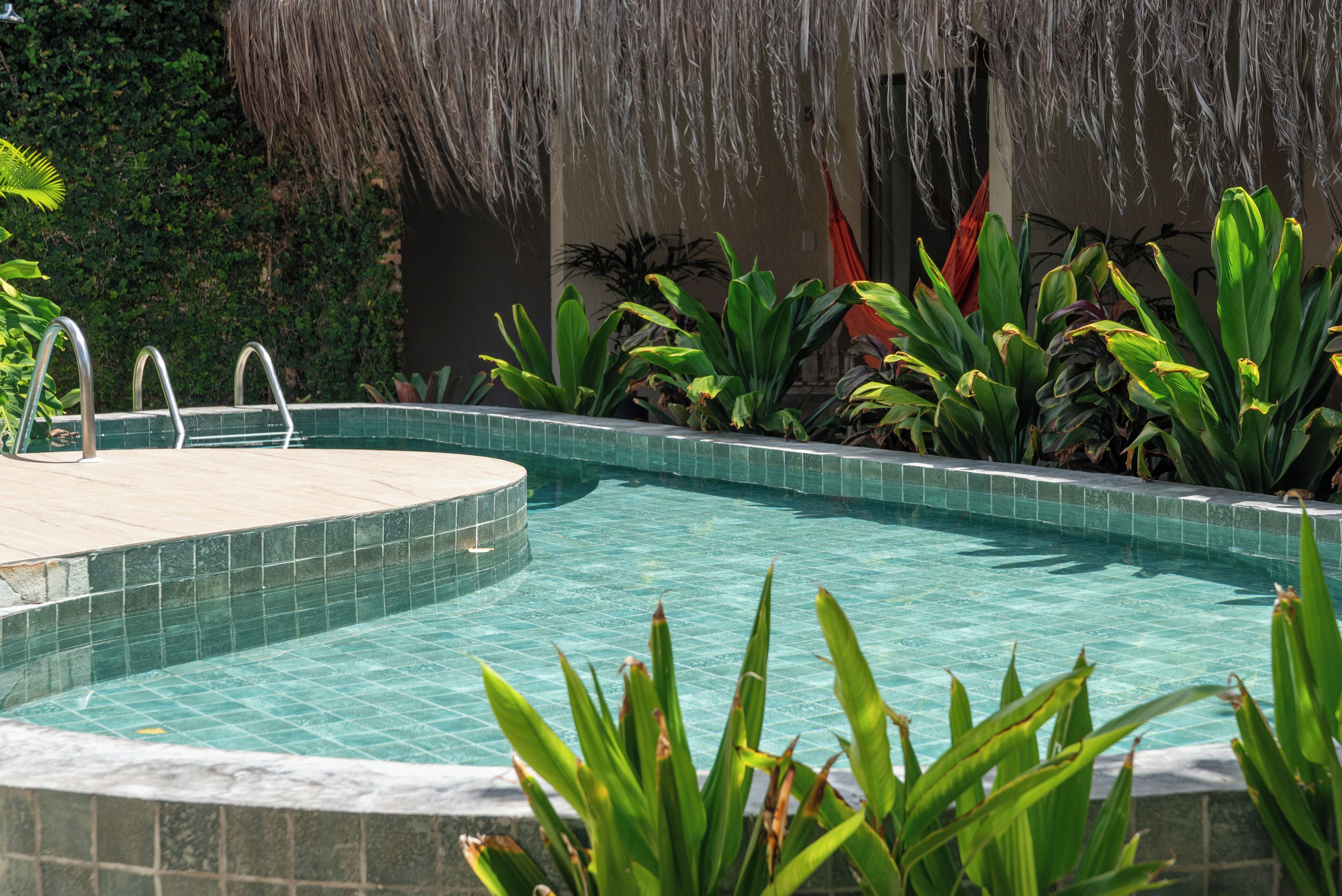 Photo - Pousada Sempre Graciosa