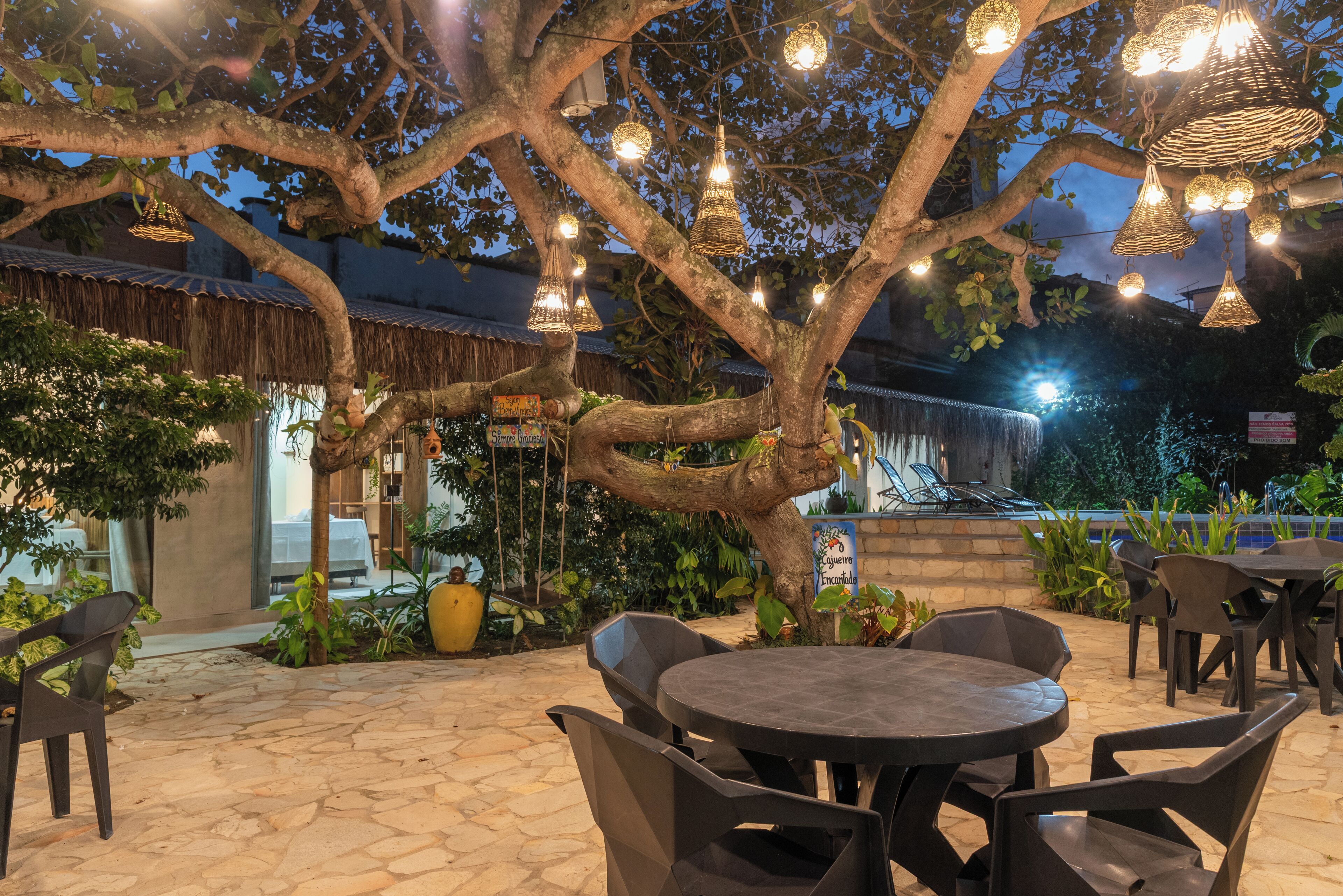 Photo - Pousada Sempre Graciosa