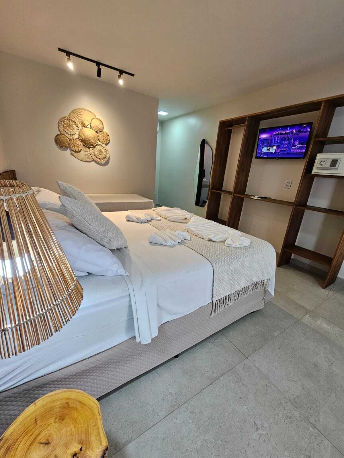 Photo - Pousada Sempre Graciosa