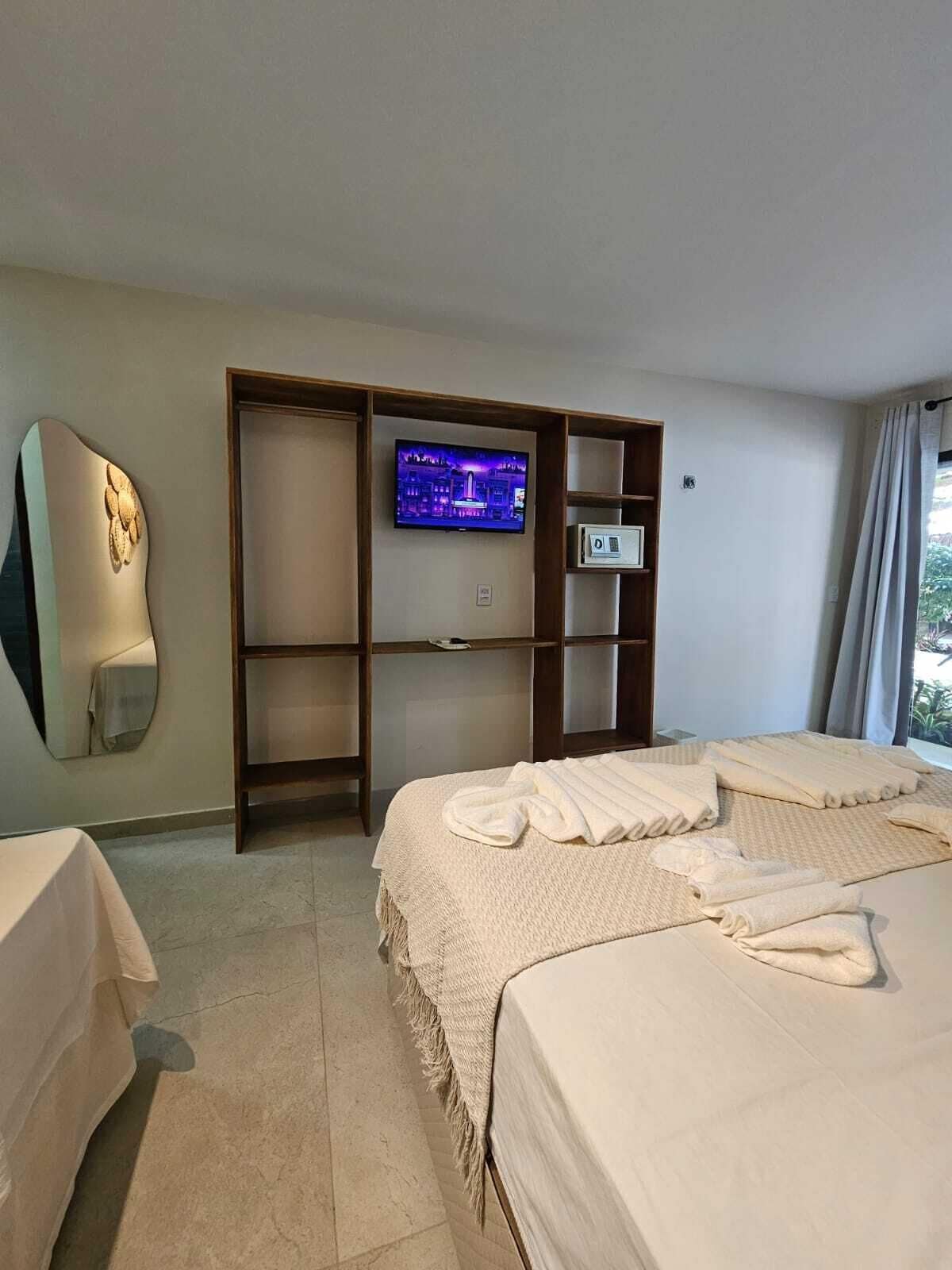 Photo - Pousada Sempre Graciosa