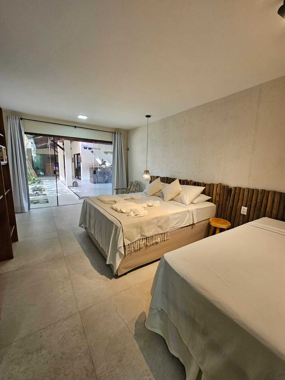 Photo - Pousada Sempre Graciosa