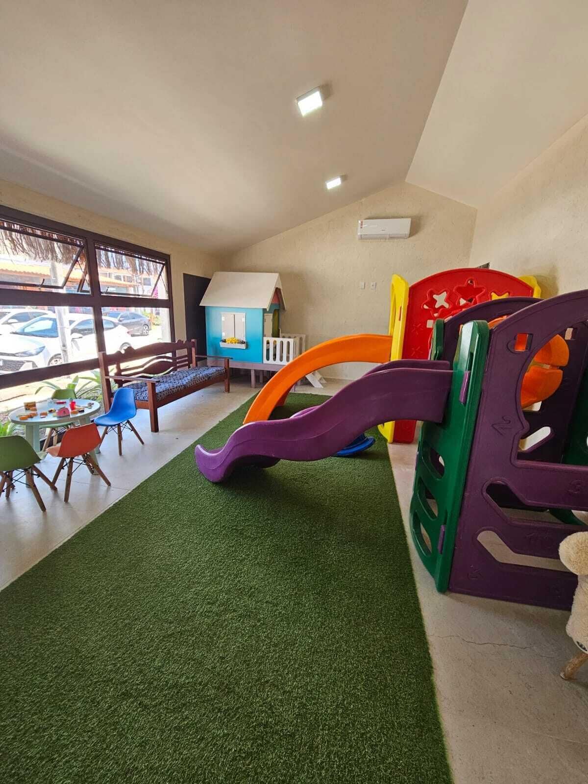 Photo - Pousada Sempre Graciosa