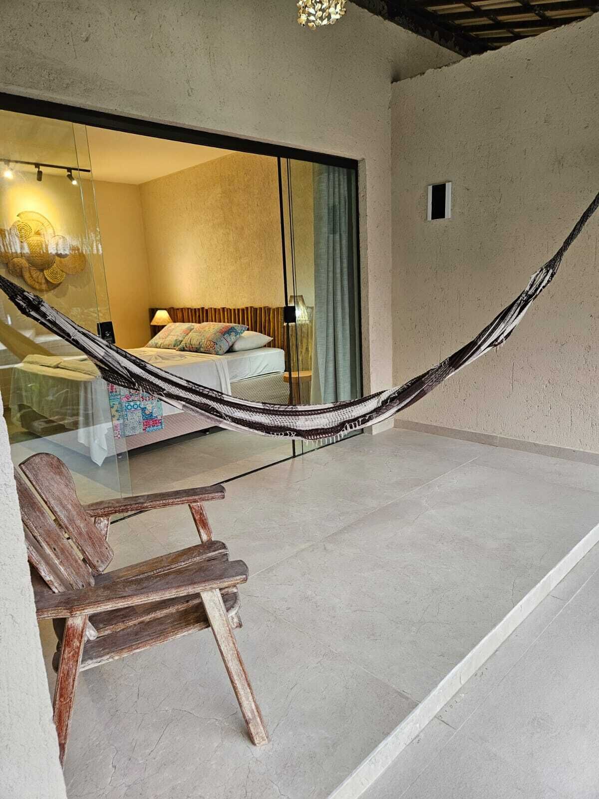 Foto - Pousada Sempre Graciosa