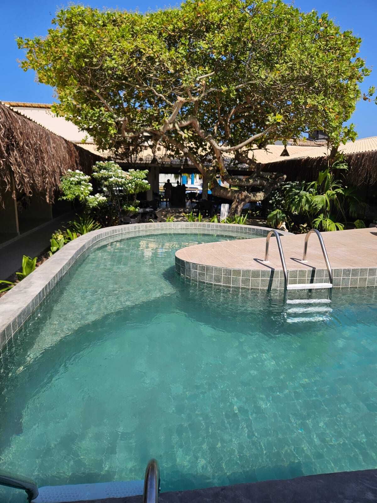 Foto - Pousada Sempre Graciosa