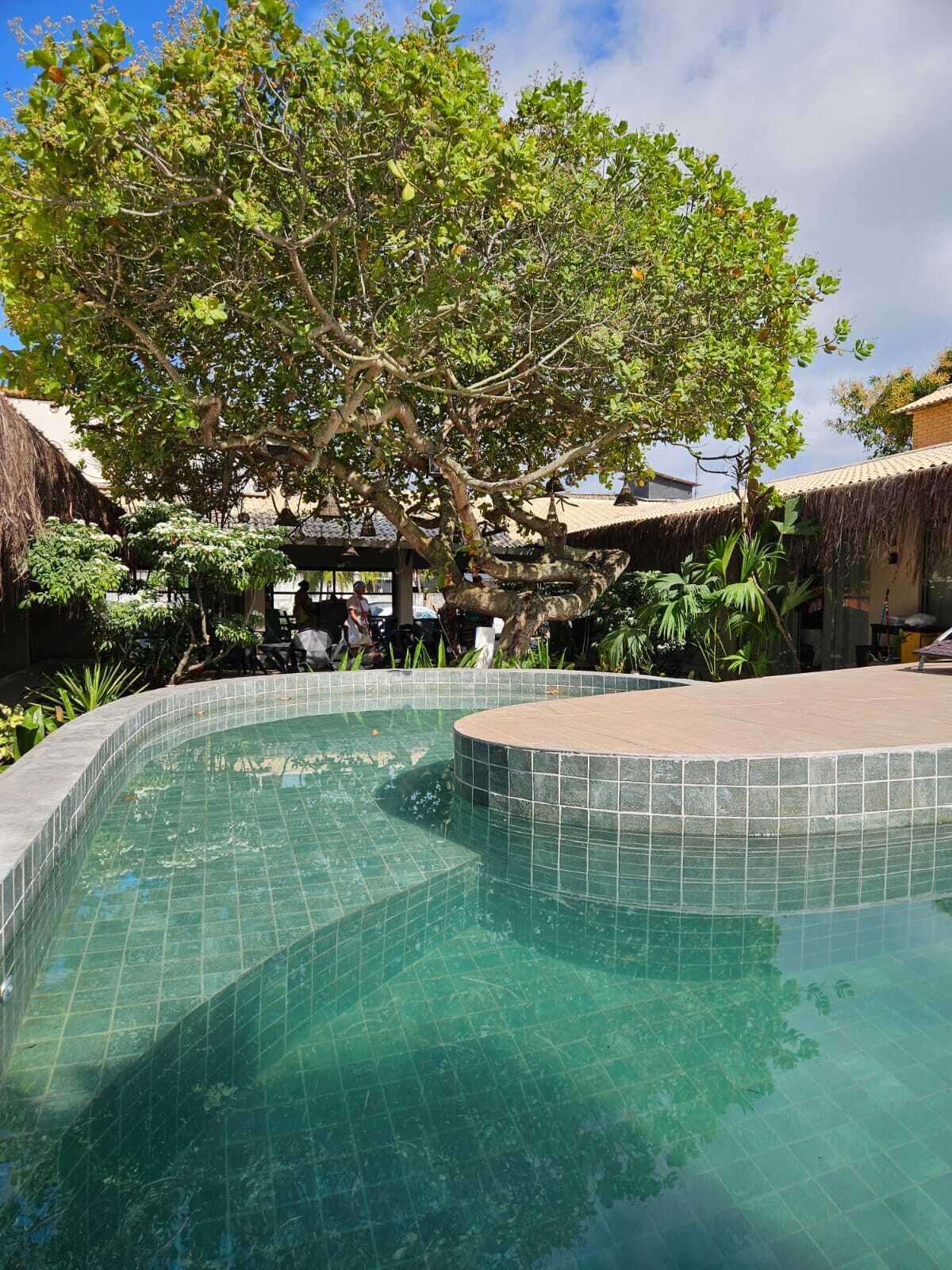 Photo - Pousada Sempre Graciosa