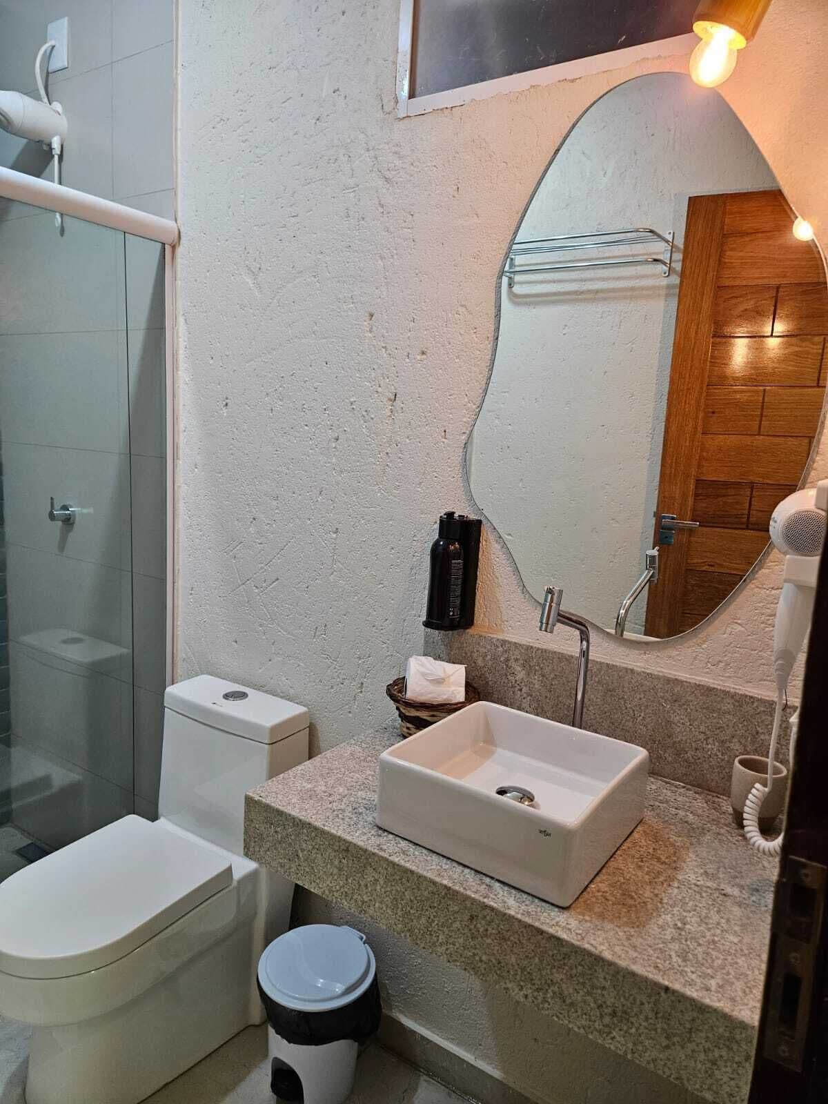 Photo - Pousada Sempre Graciosa