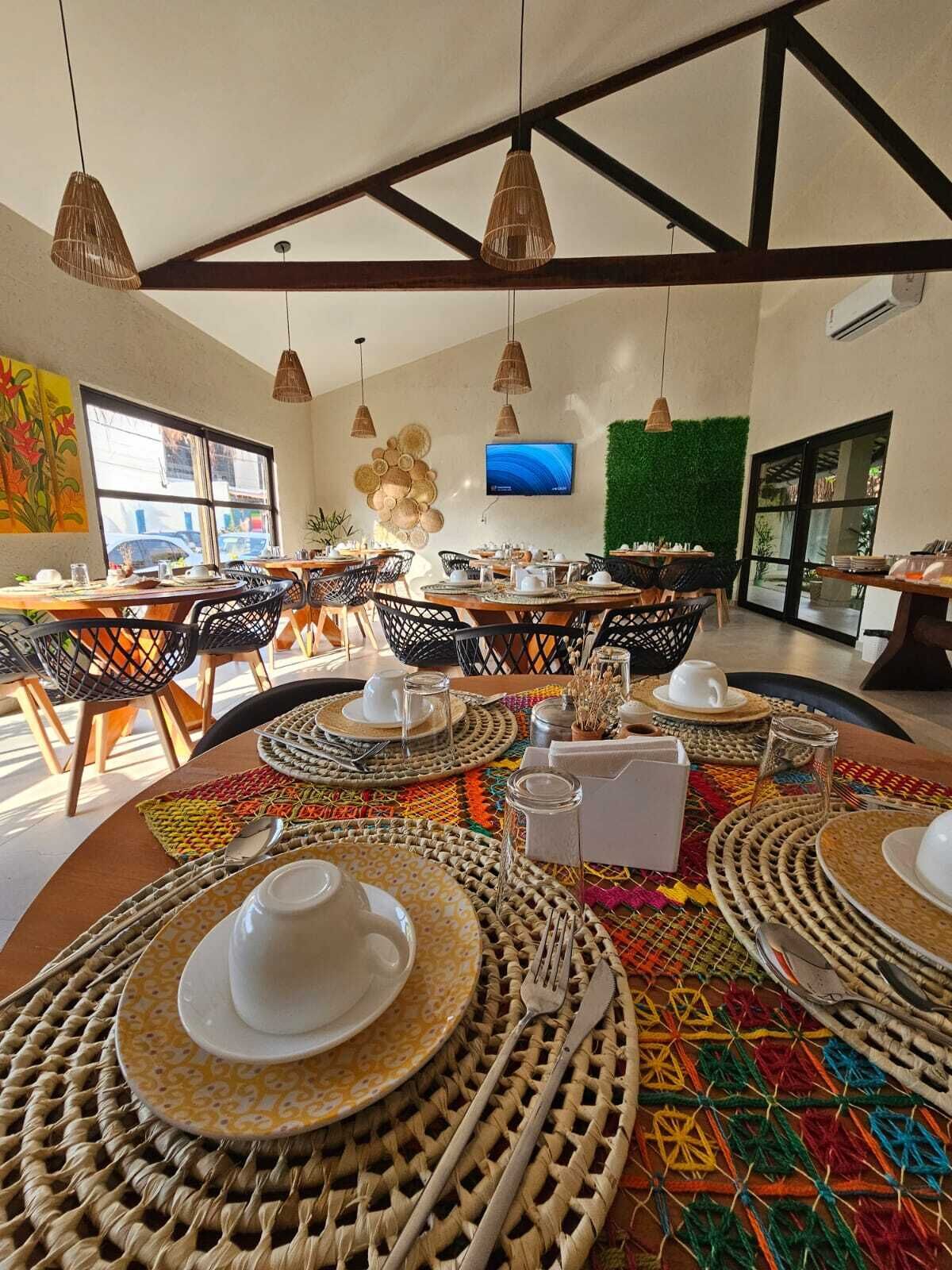 Photo - Pousada Sempre Graciosa