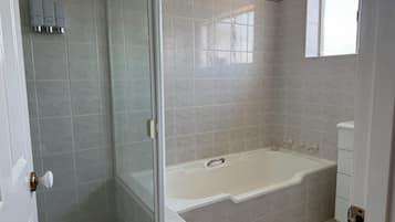 Appartement | Salle de bain