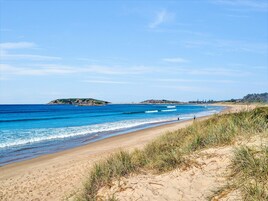 3 Bedroom Apartment 16	 | 1 bedroom, individually decorated, individually furnished