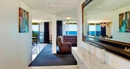 Tradewinds Apartments